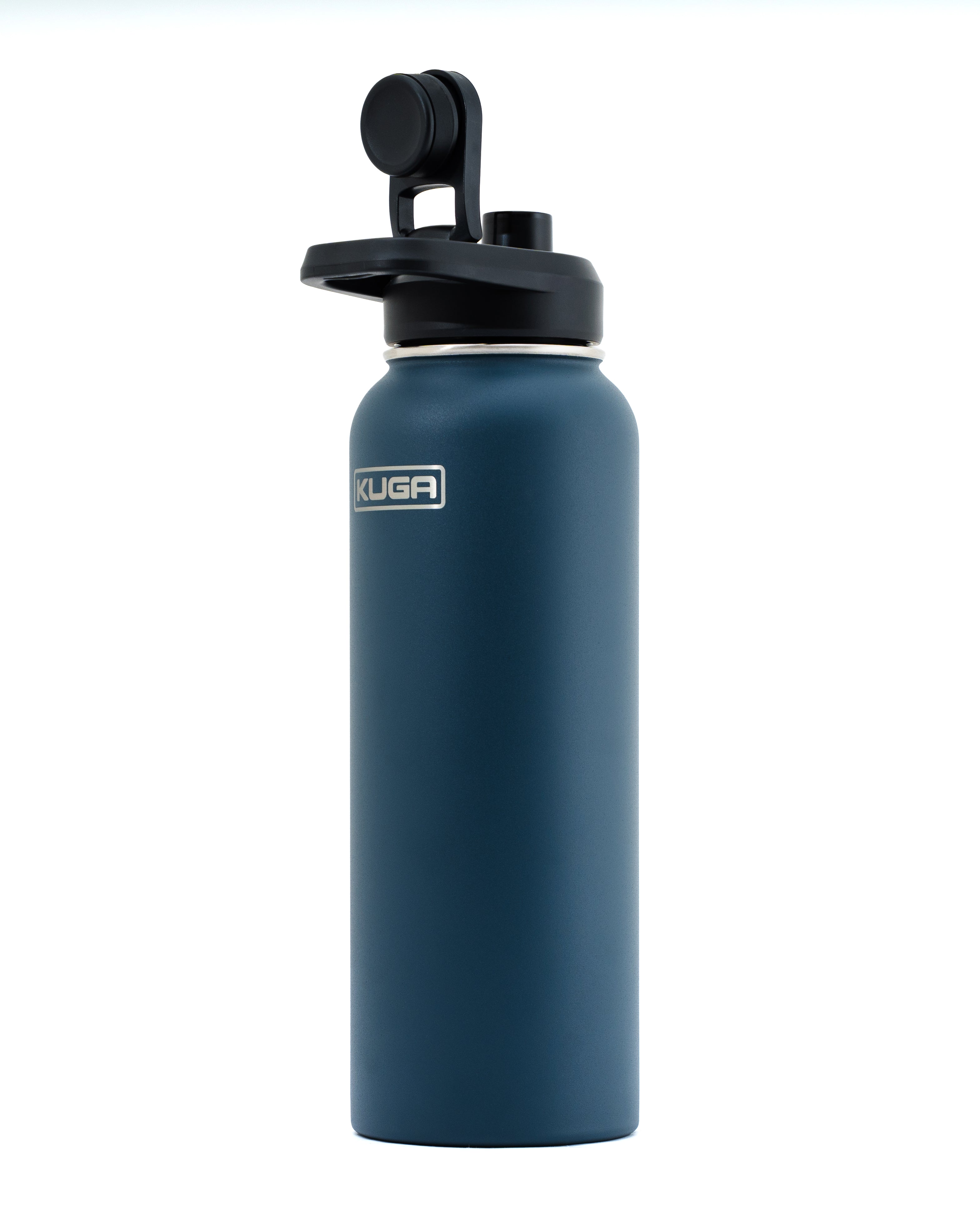 Outlander Max 1182ml Insulated Water Bottle