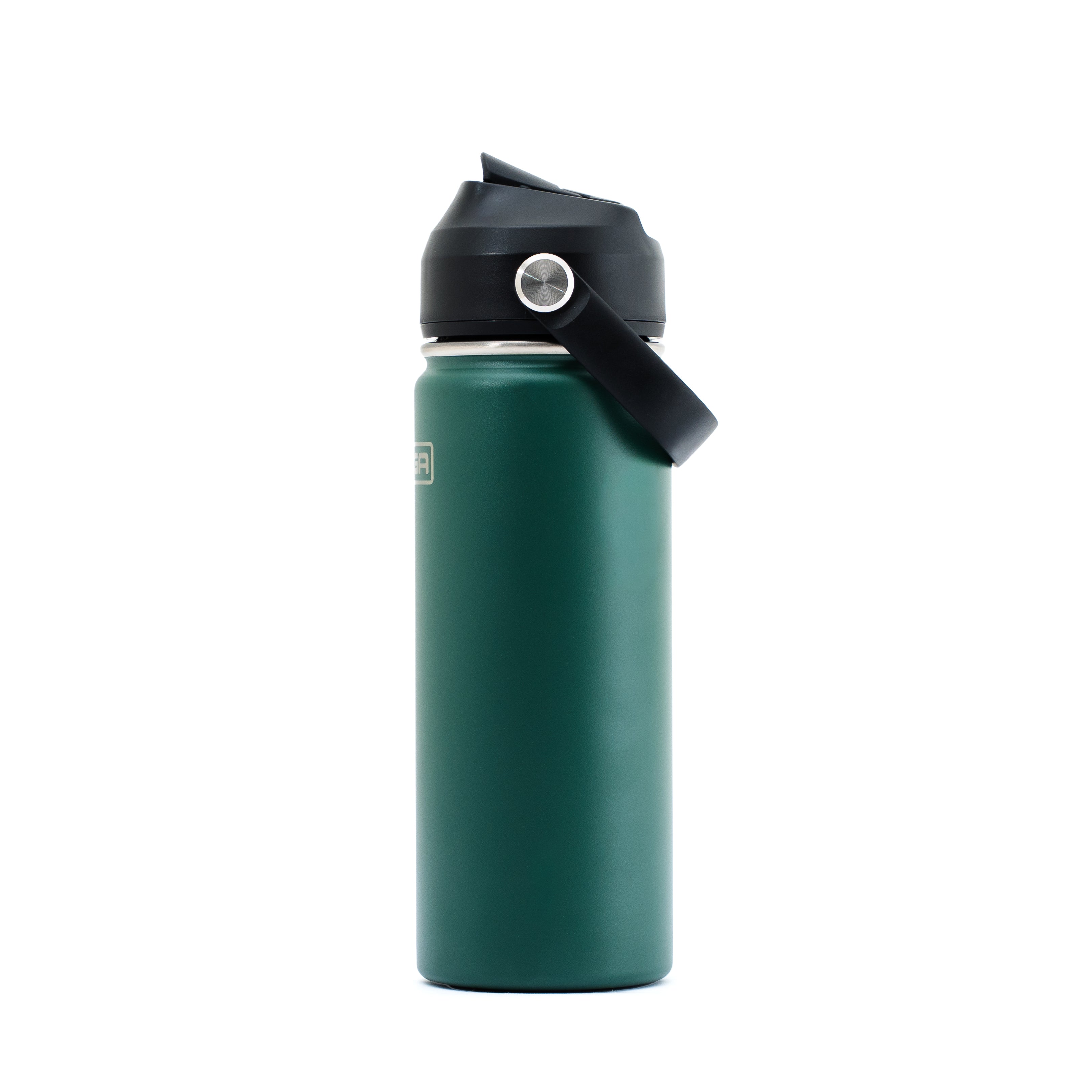 Outlander 532ml Insulated Stainless Steel Flask