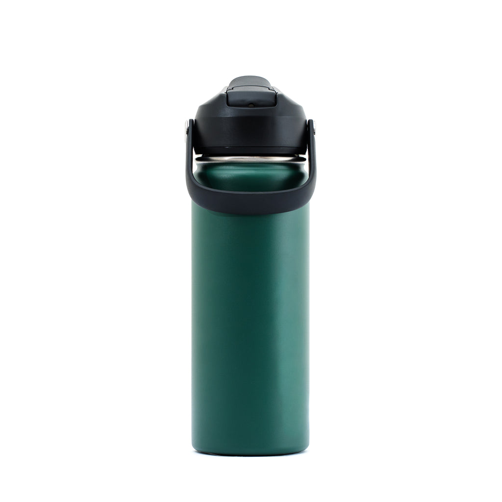 Outlander 532ml Insulated Stainless Steel Flask