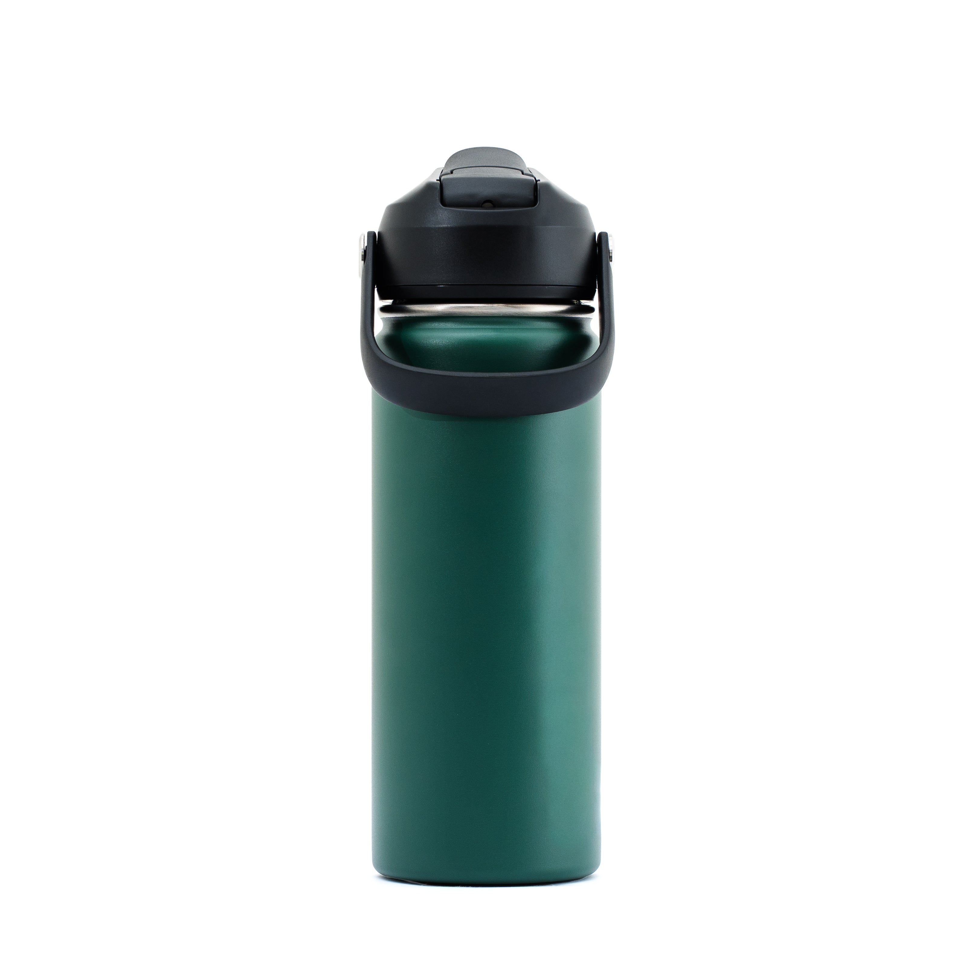 Outlander 532ml Insulated Stainless Steel Flask