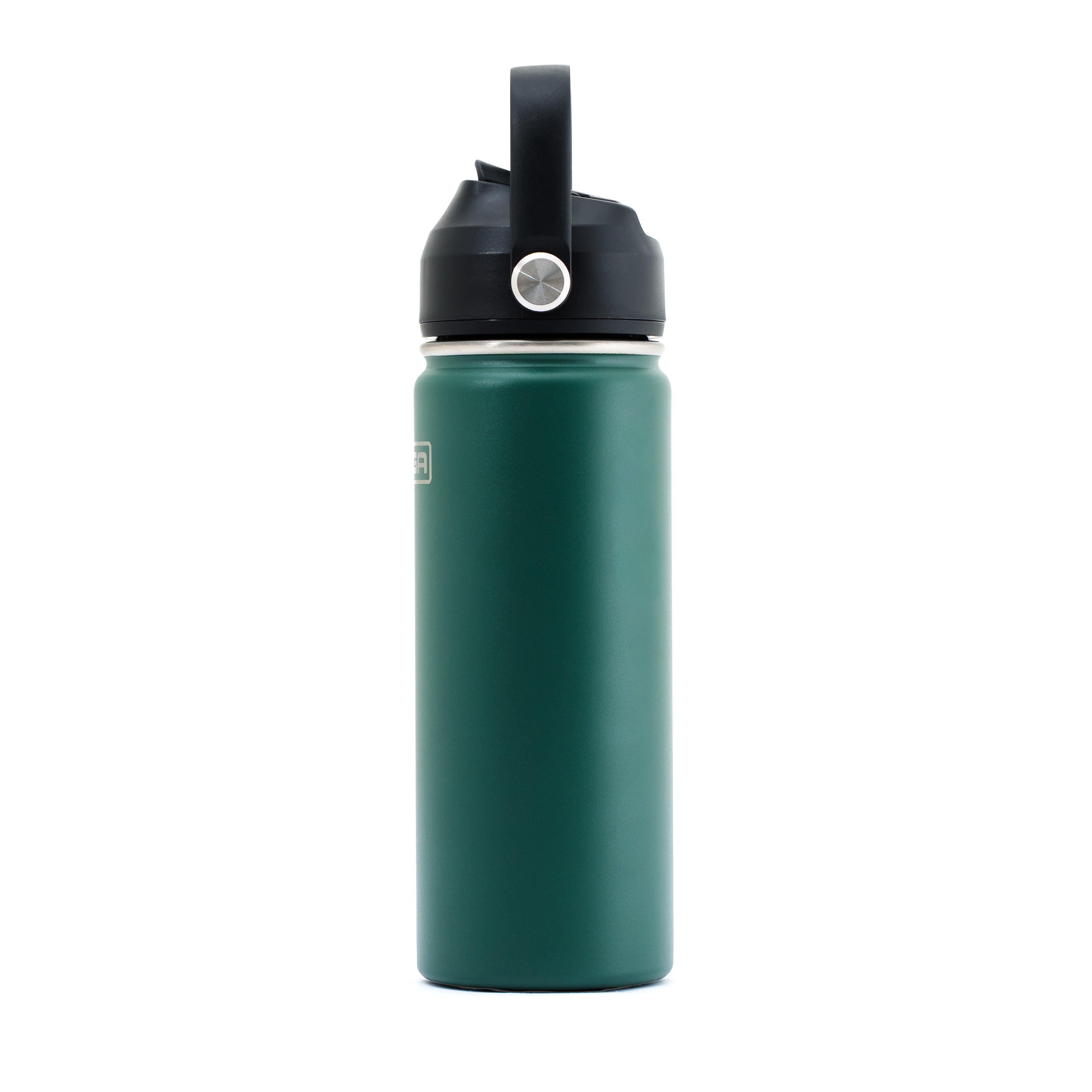 Outlander 532ml Insulated Stainless Steel Flask