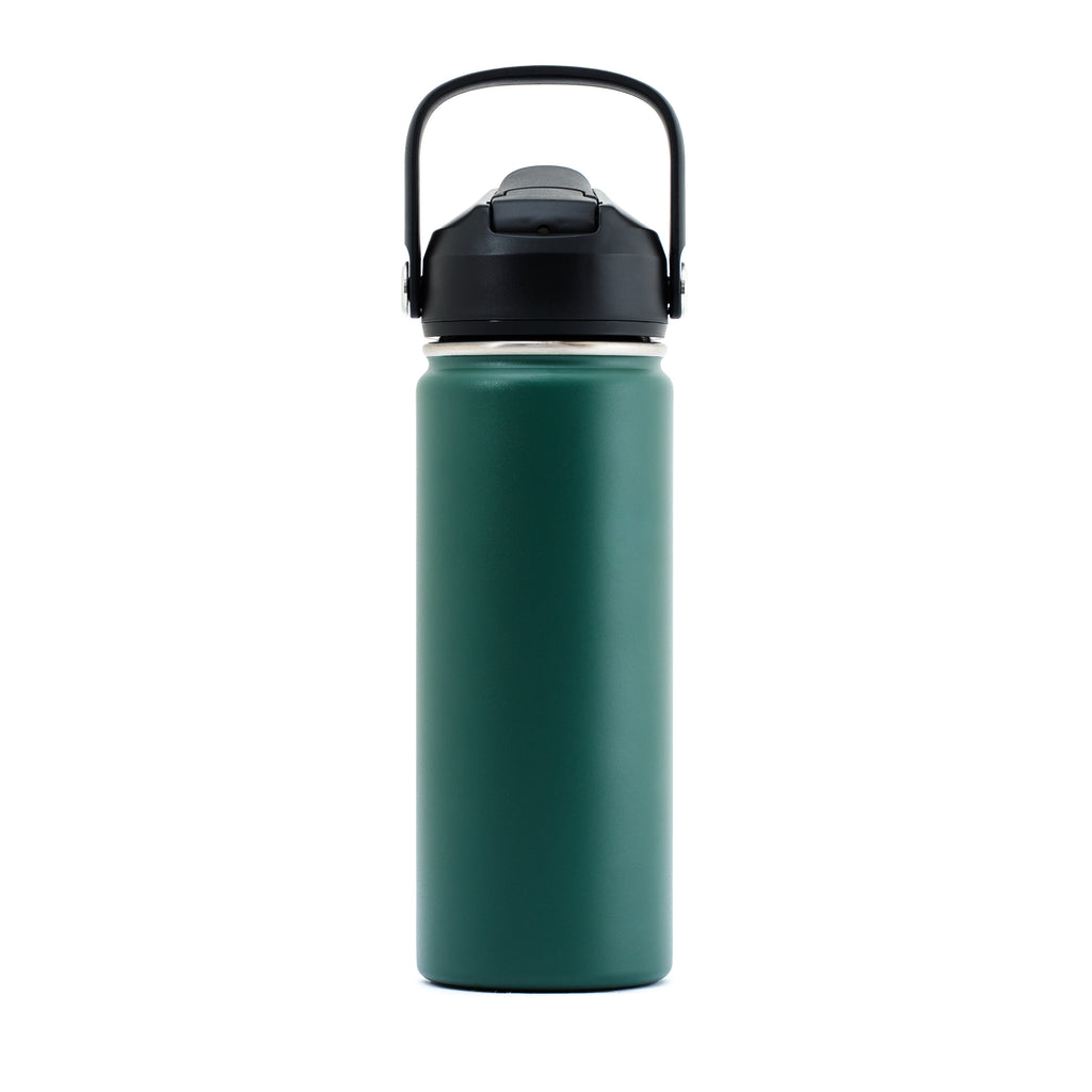 Outlander 532ml Insulated Stainless Steel Flask