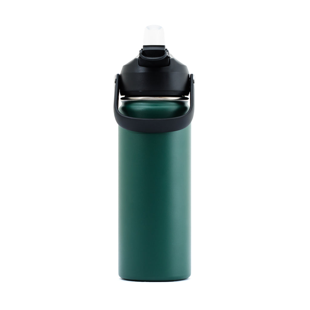 Outlander 532ml Insulated Stainless Steel Flask