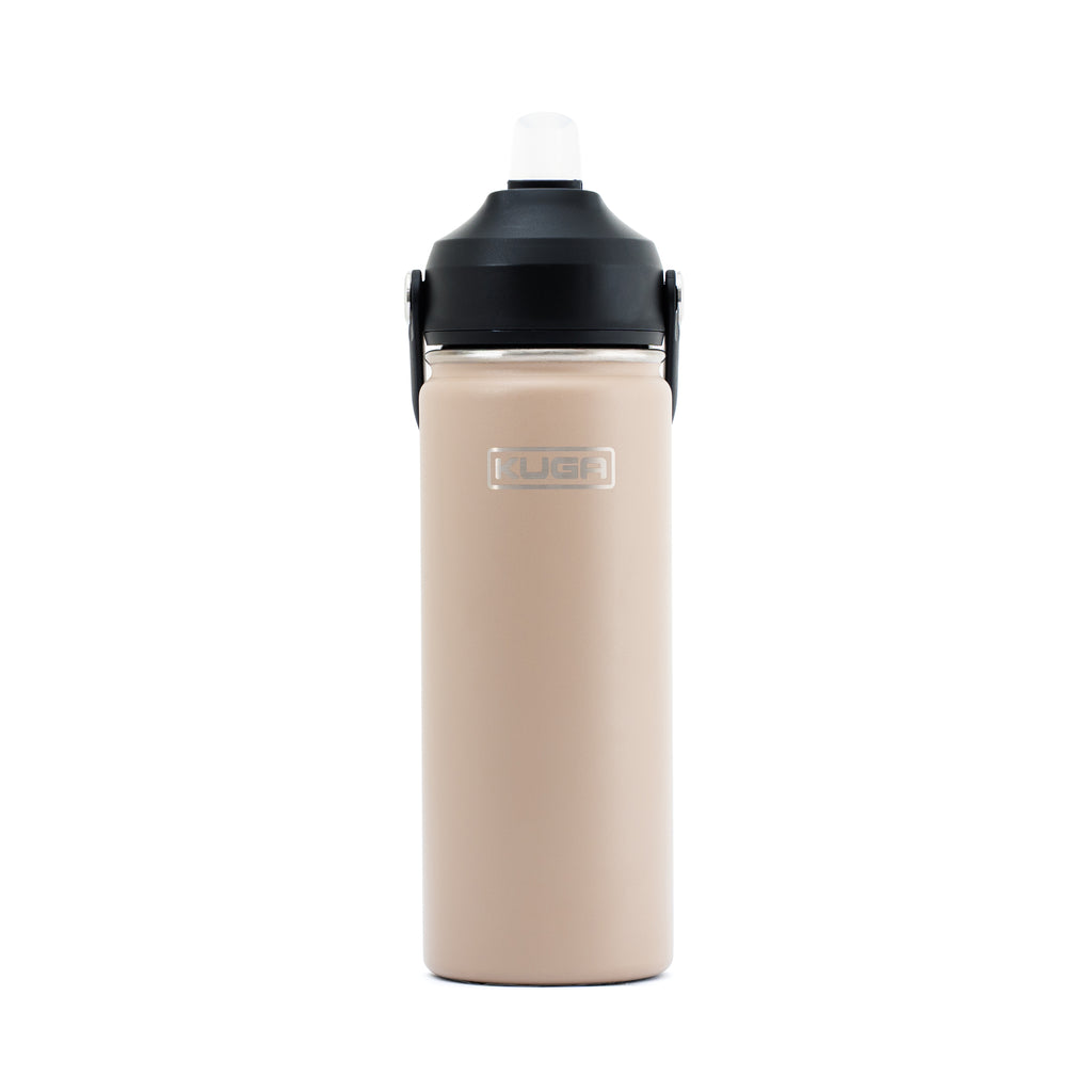 Outlander 532ml Insulated Stainless Steel Flask