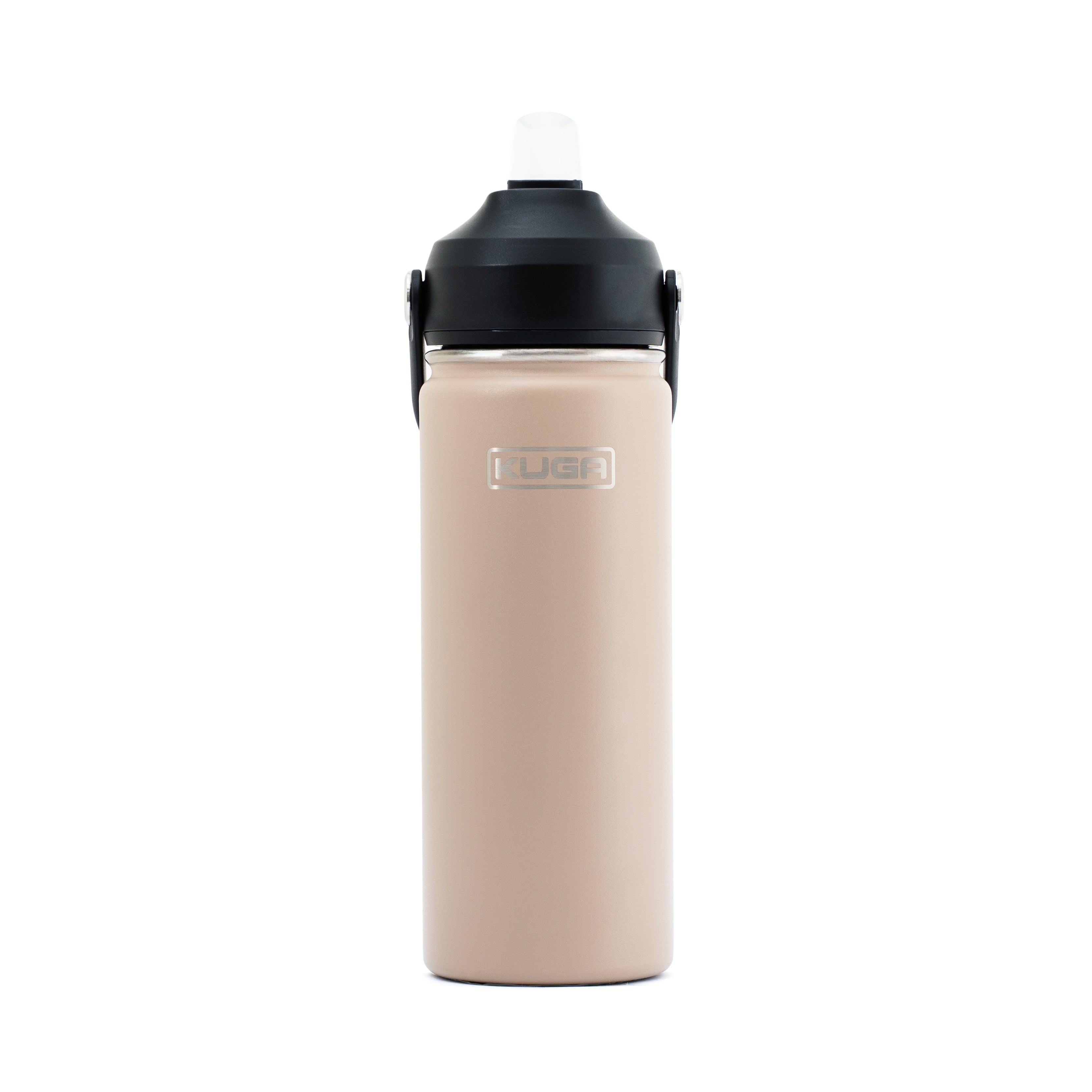 Outlander 532ml Insulated Stainless Steel Flask