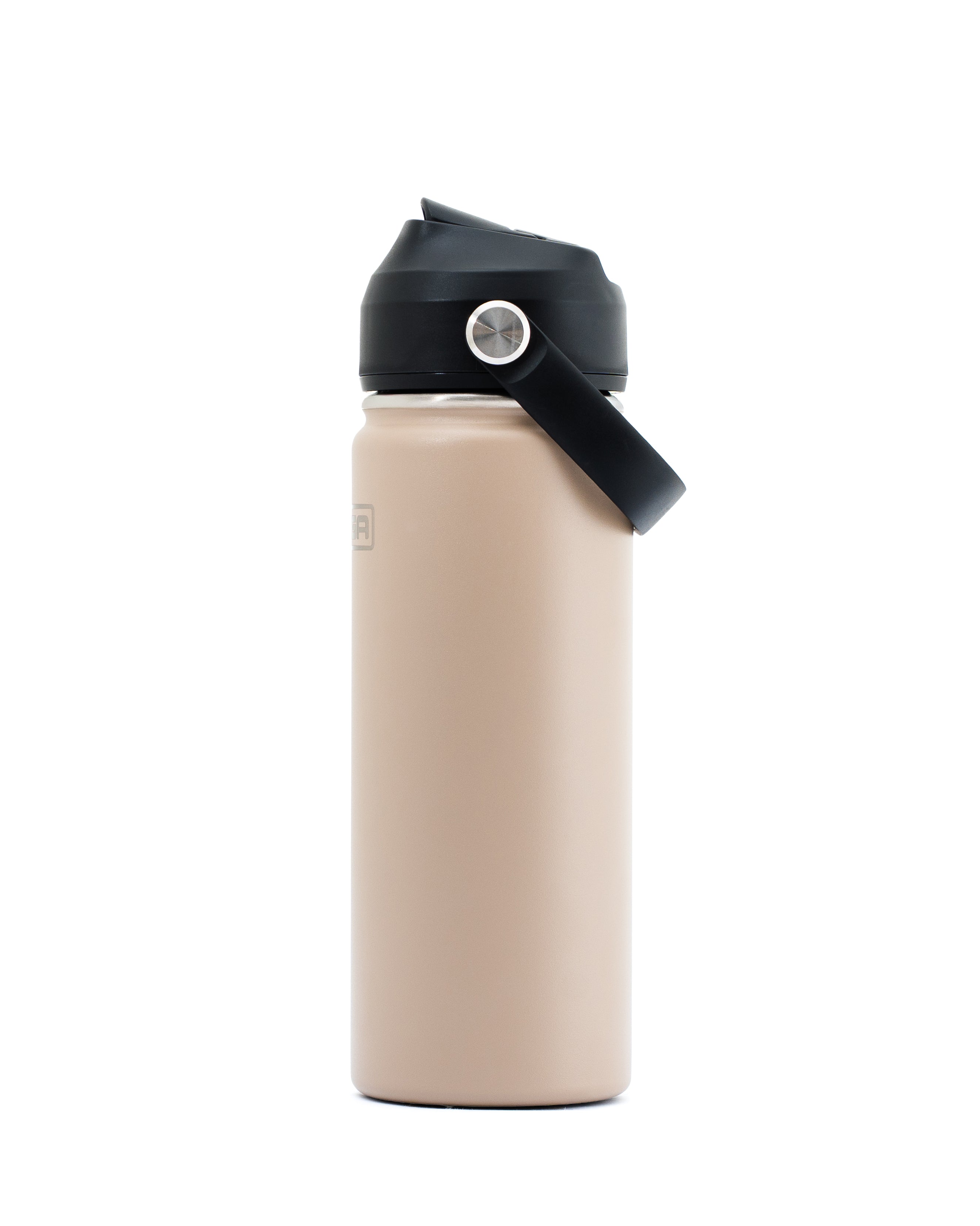 Outlander 532ml Insulated Stainless Steel Flask