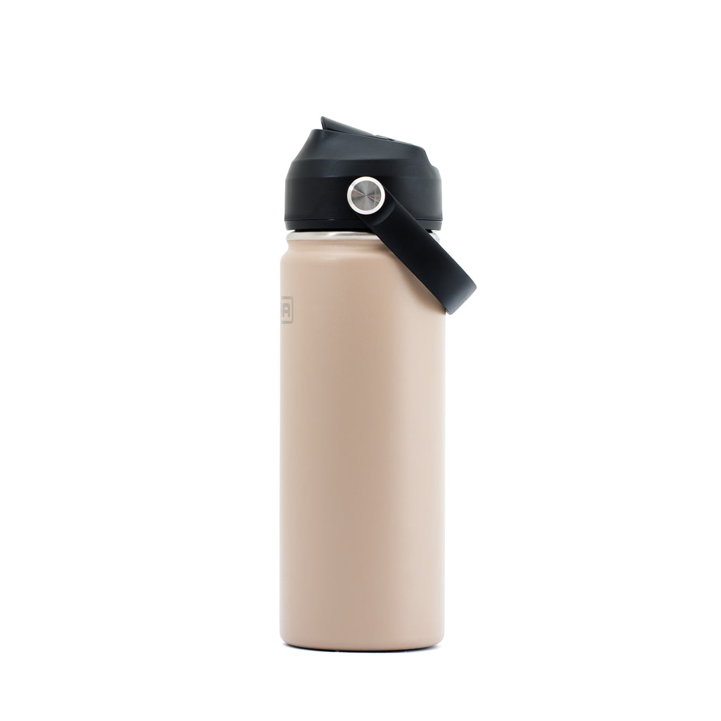 Outlander 532ml Insulated Stainless Steel Flask