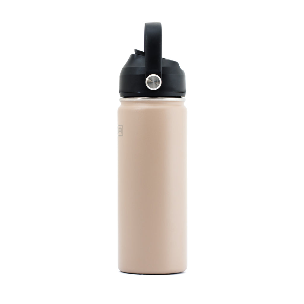 Outlander 532ml Insulated Stainless Steel Flask