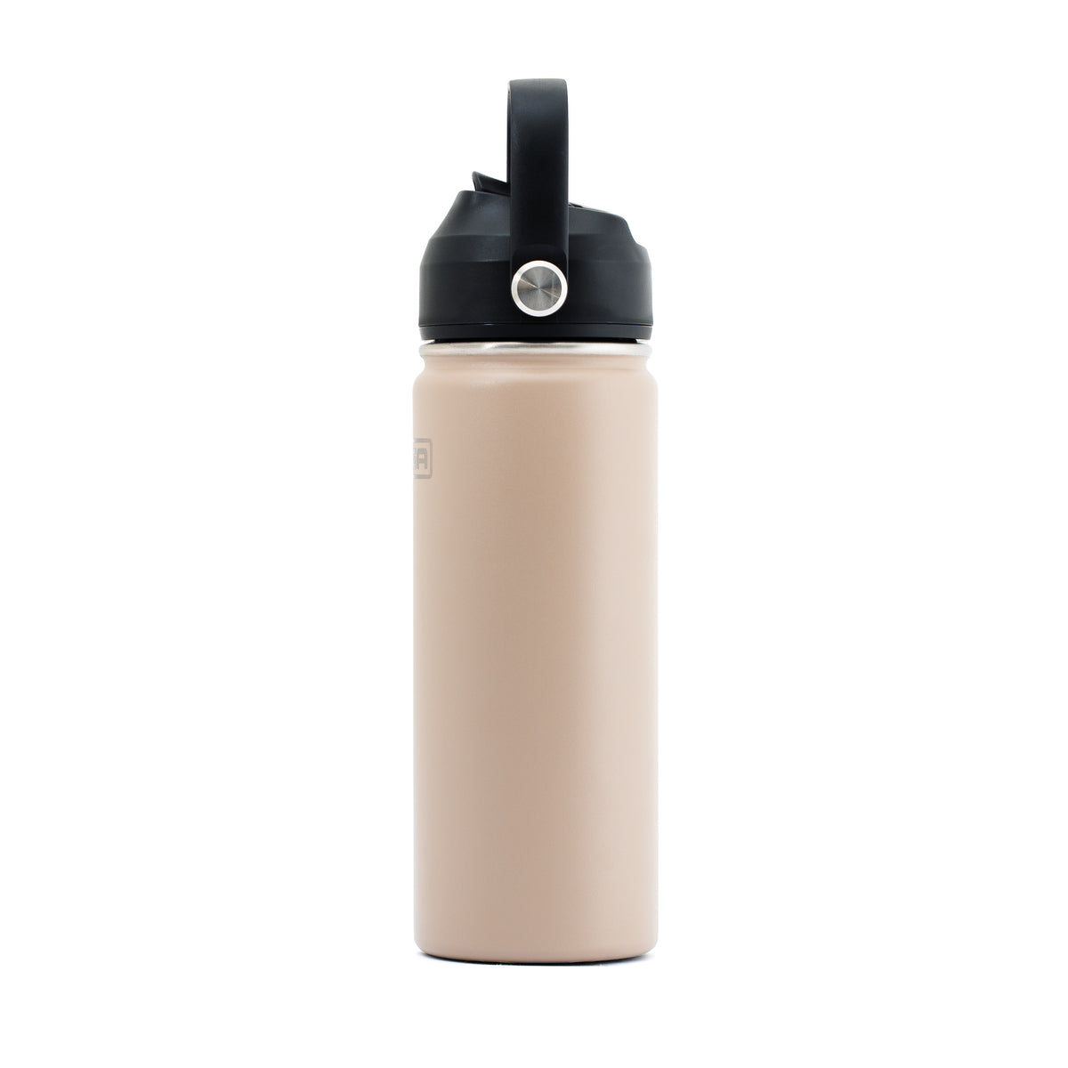 Outlander 532ml Insulated Stainless Steel Flask