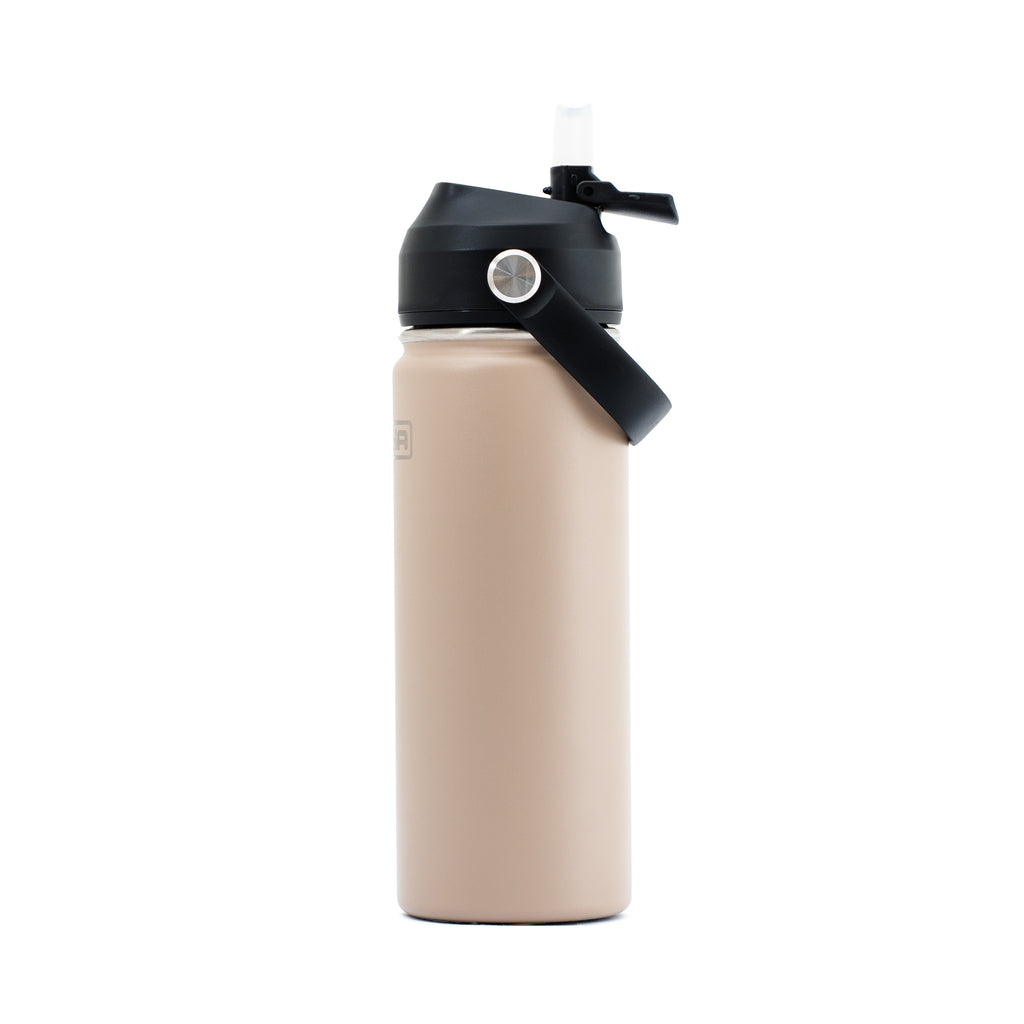 Outlander 532ml Insulated Stainless Steel Flask