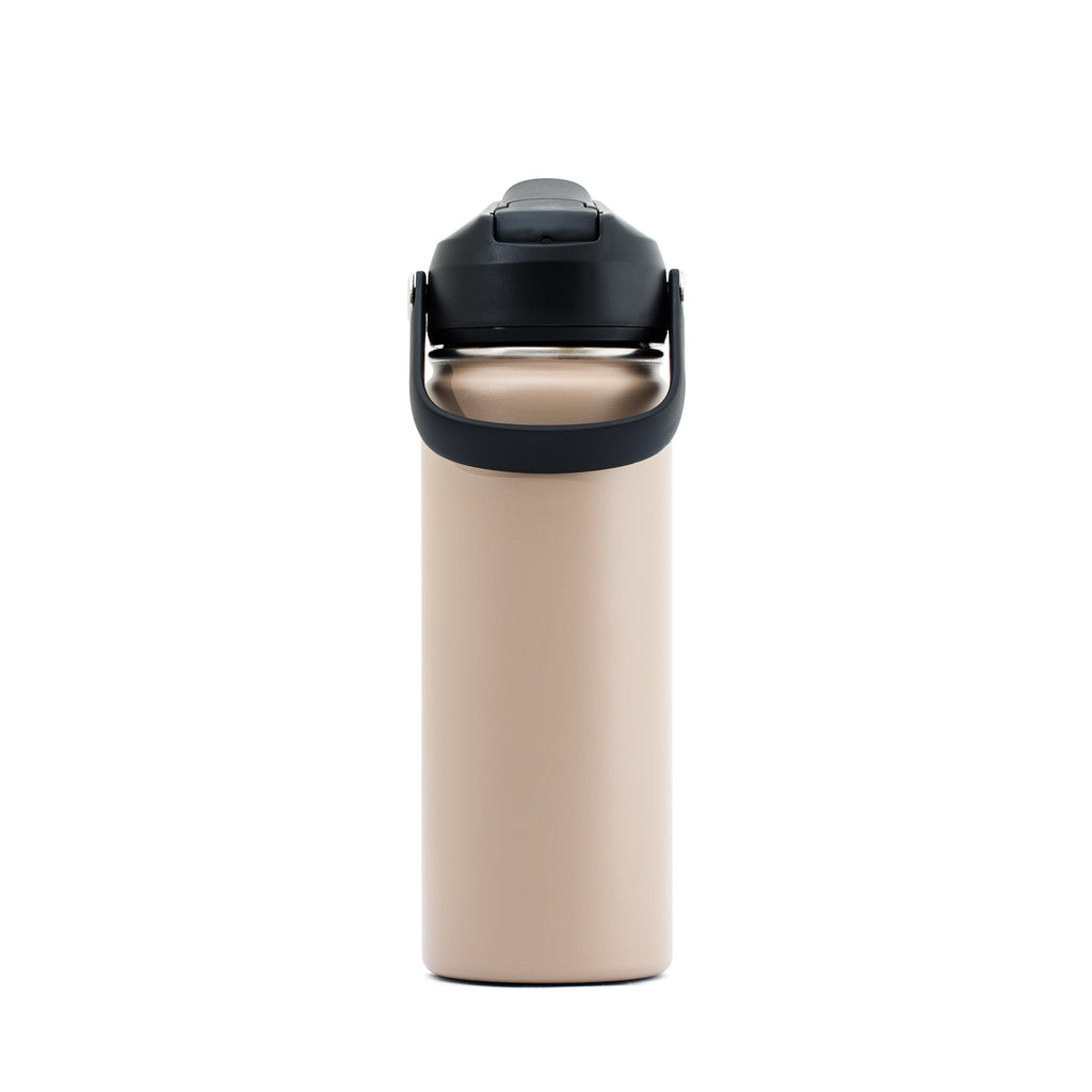 Outlander 532ml Insulated Stainless Steel Flask