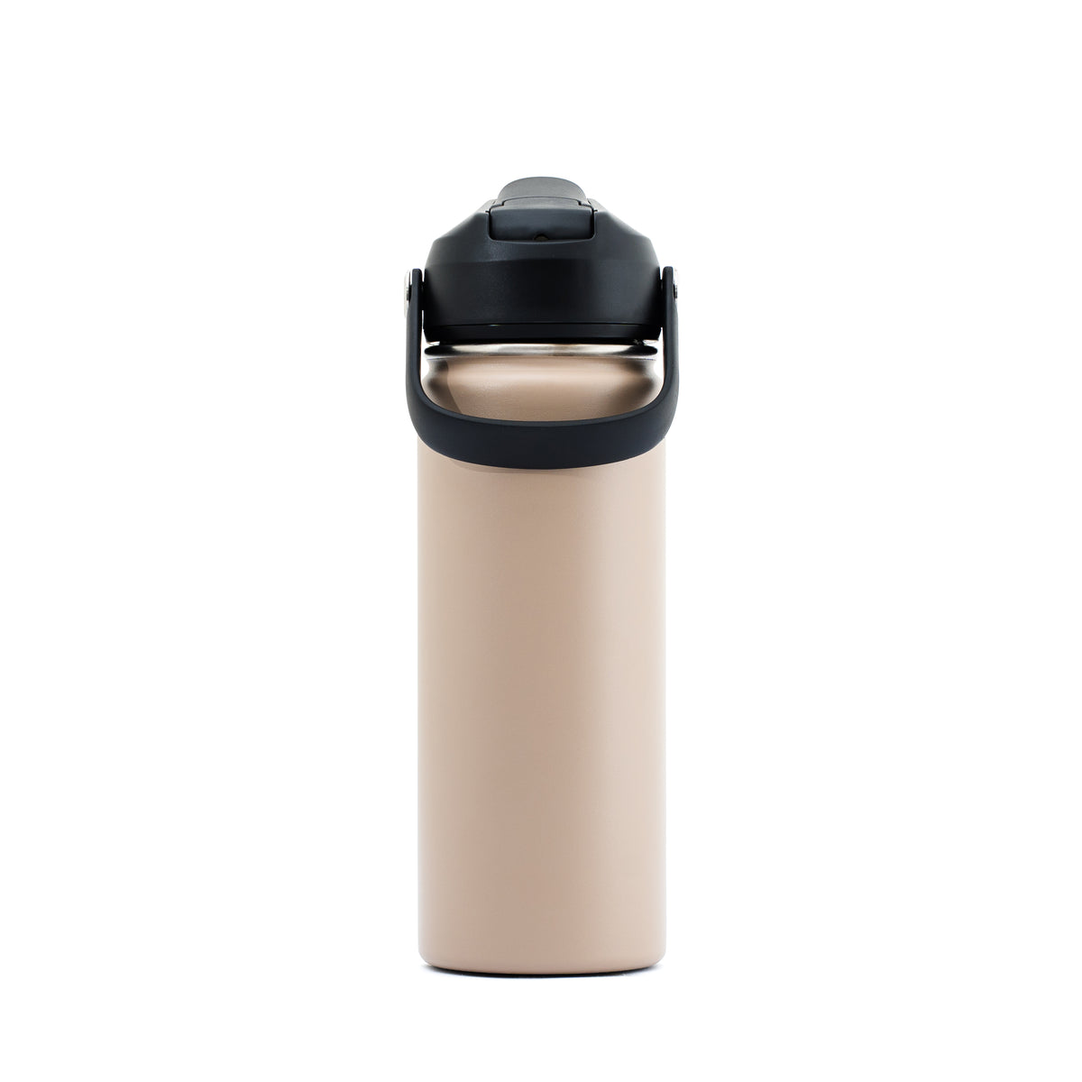 Outlander 532ml Insulated Stainless Steel Flask