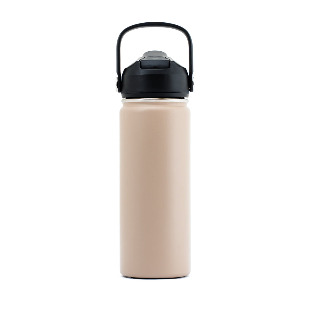Outlander 532ml Insulated Stainless Steel Flask
