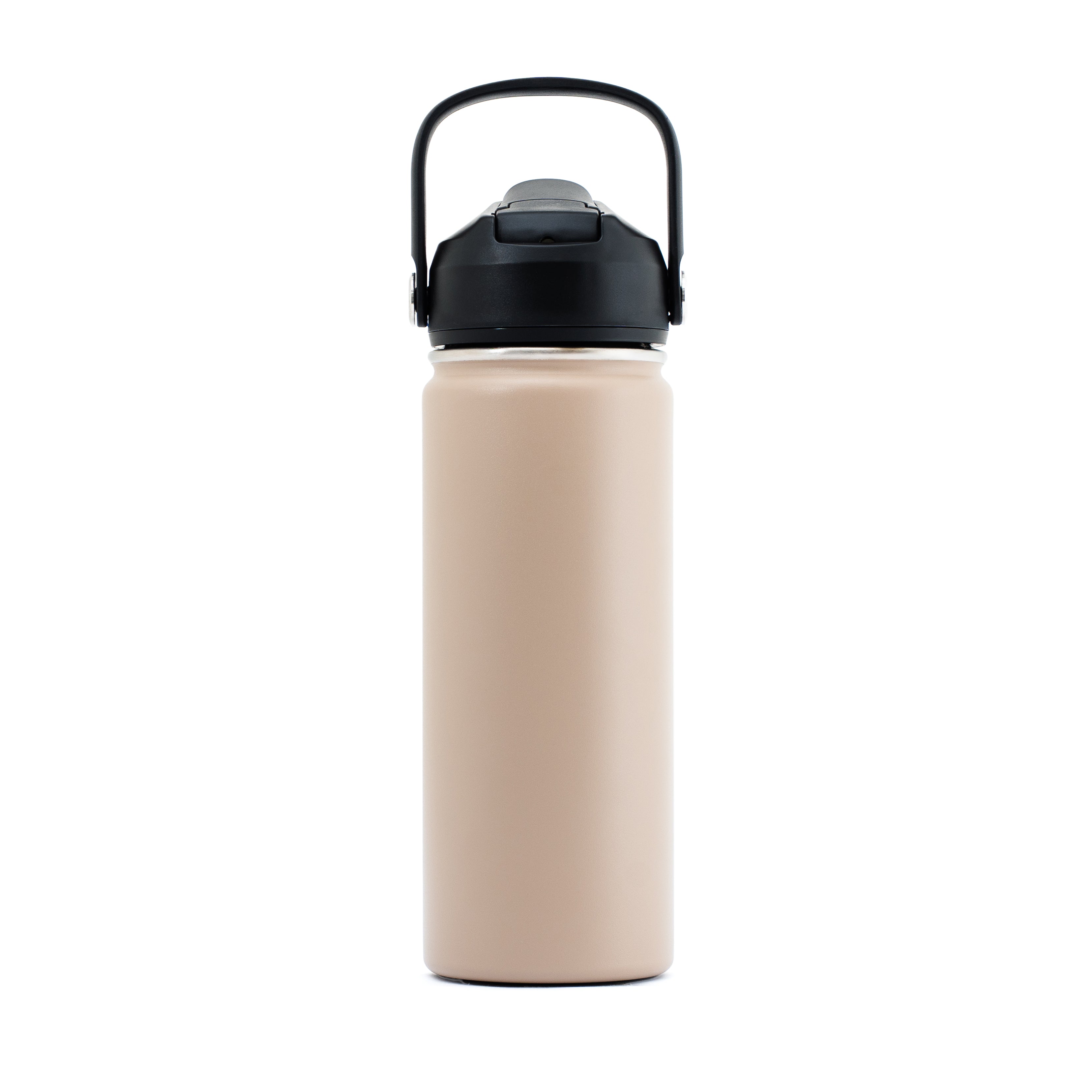 Outlander 532ml Insulated Stainless Steel Flask