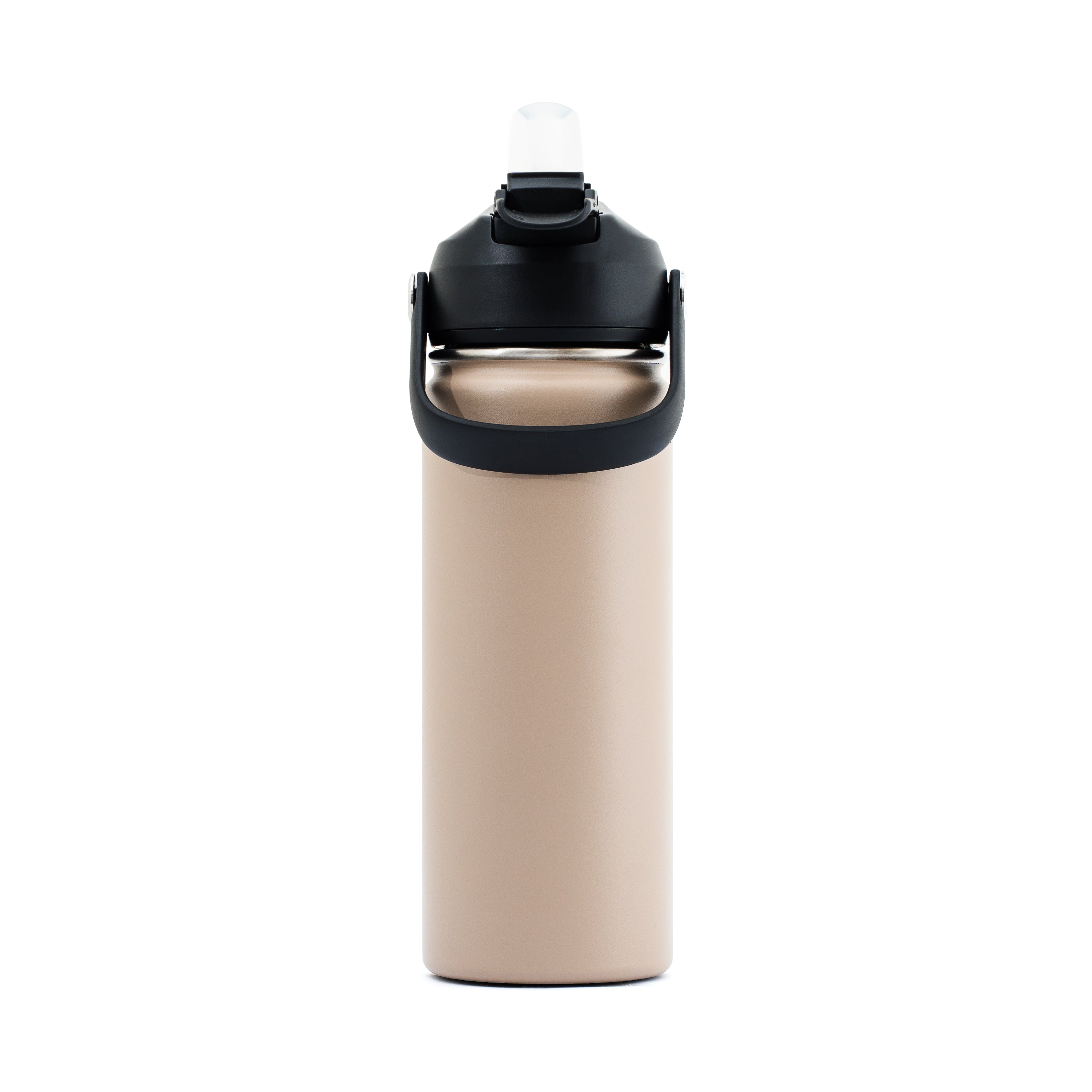Outlander 532ml Insulated Stainless Steel Flask