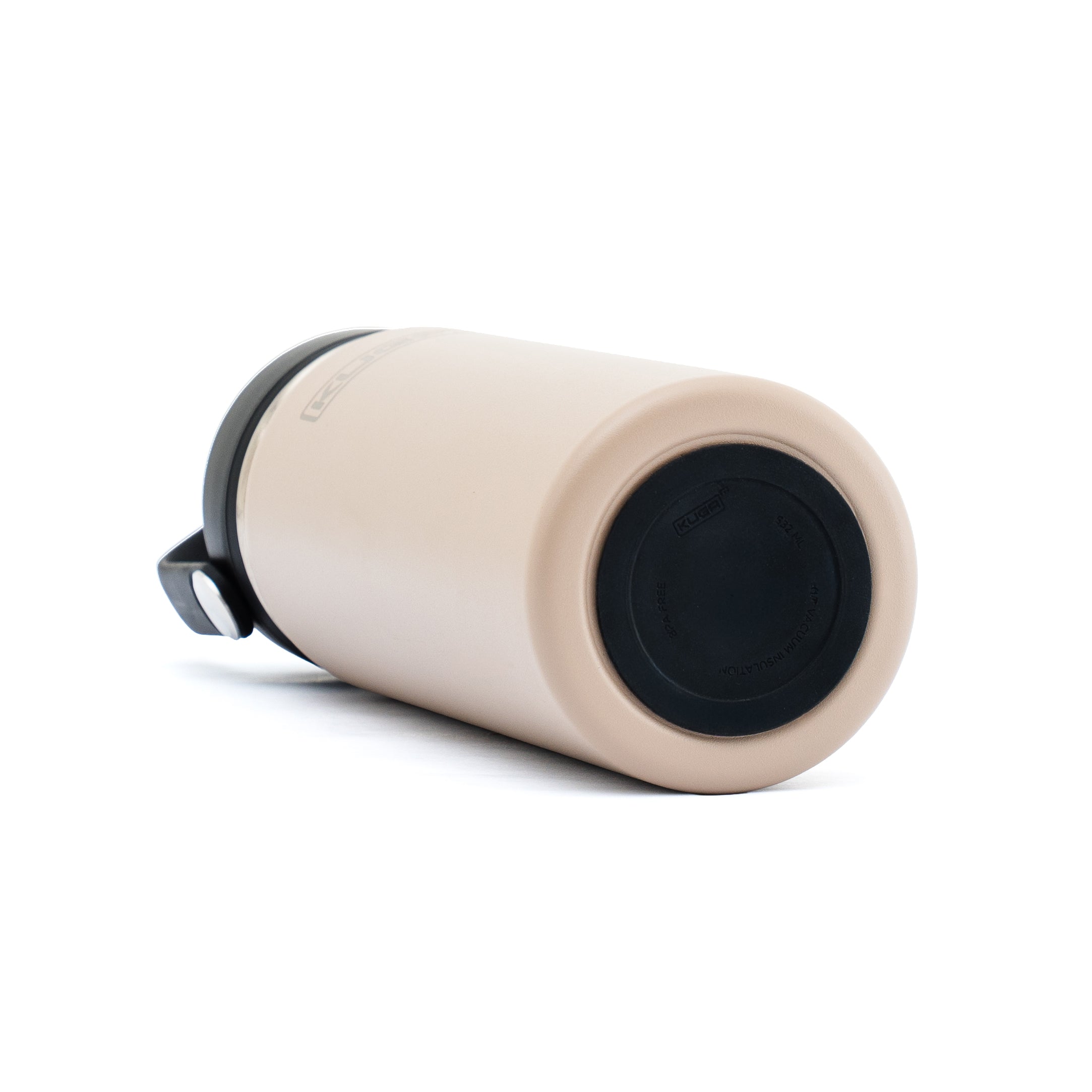Outlander 532ml Insulated Stainless Steel Flask