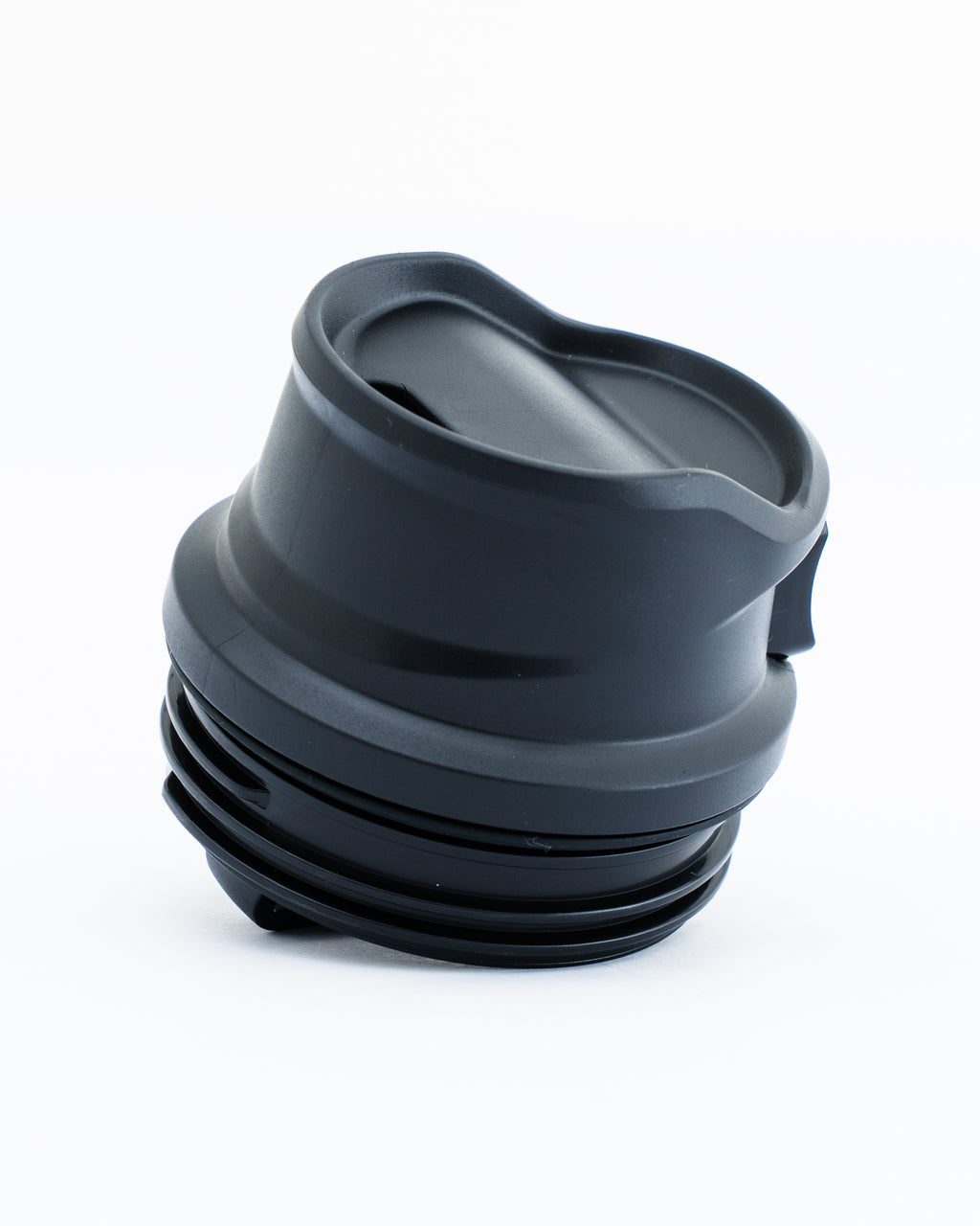 Trigger Flask (LID ONLY)