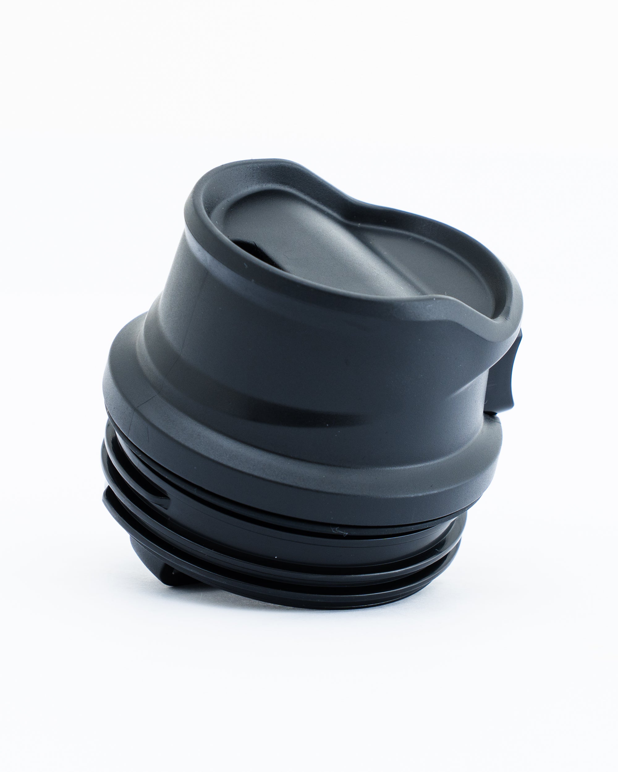 Trigger Flask (LID ONLY)