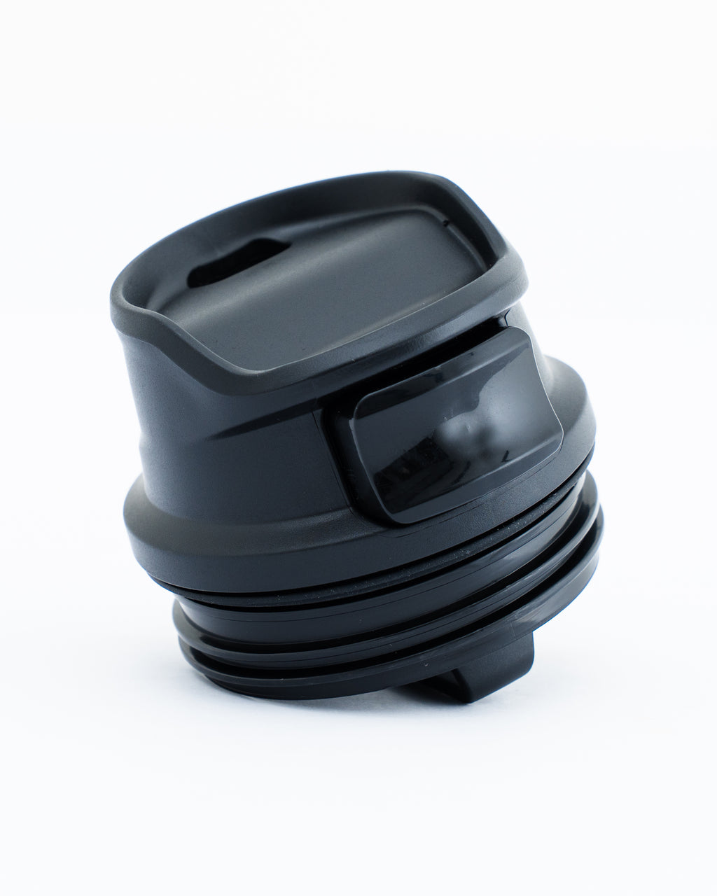 Trigger Flask (LID ONLY)