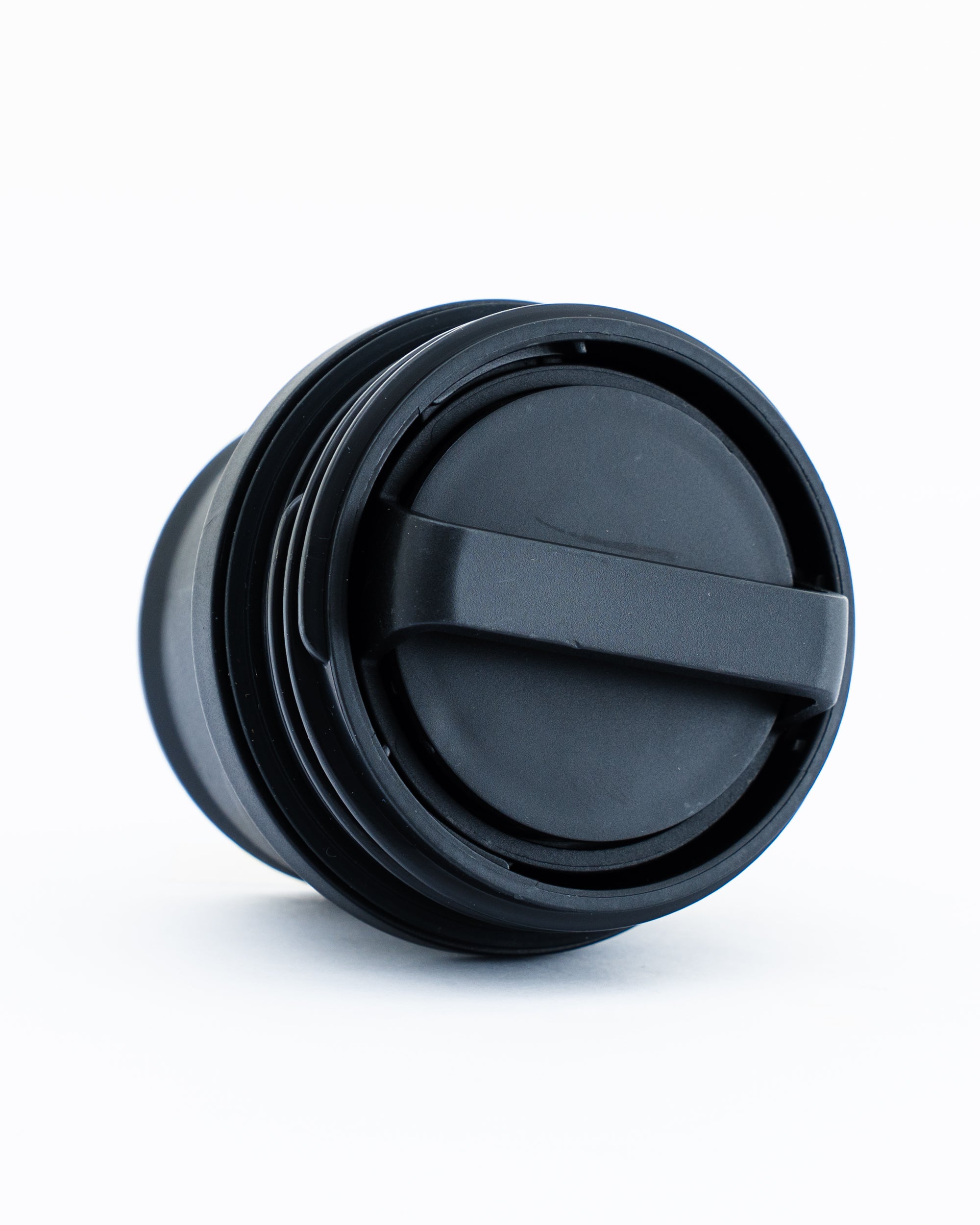 Trigger Flask (LID ONLY)