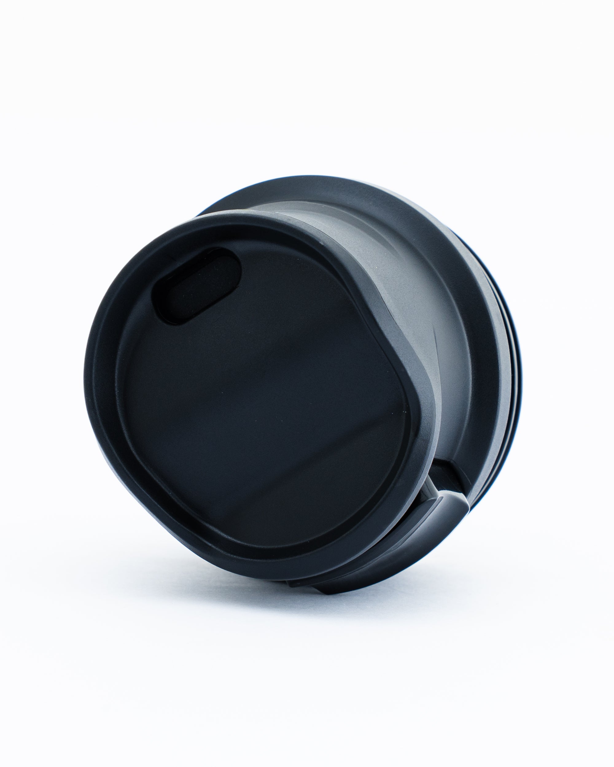 Trigger Flask (LID ONLY)