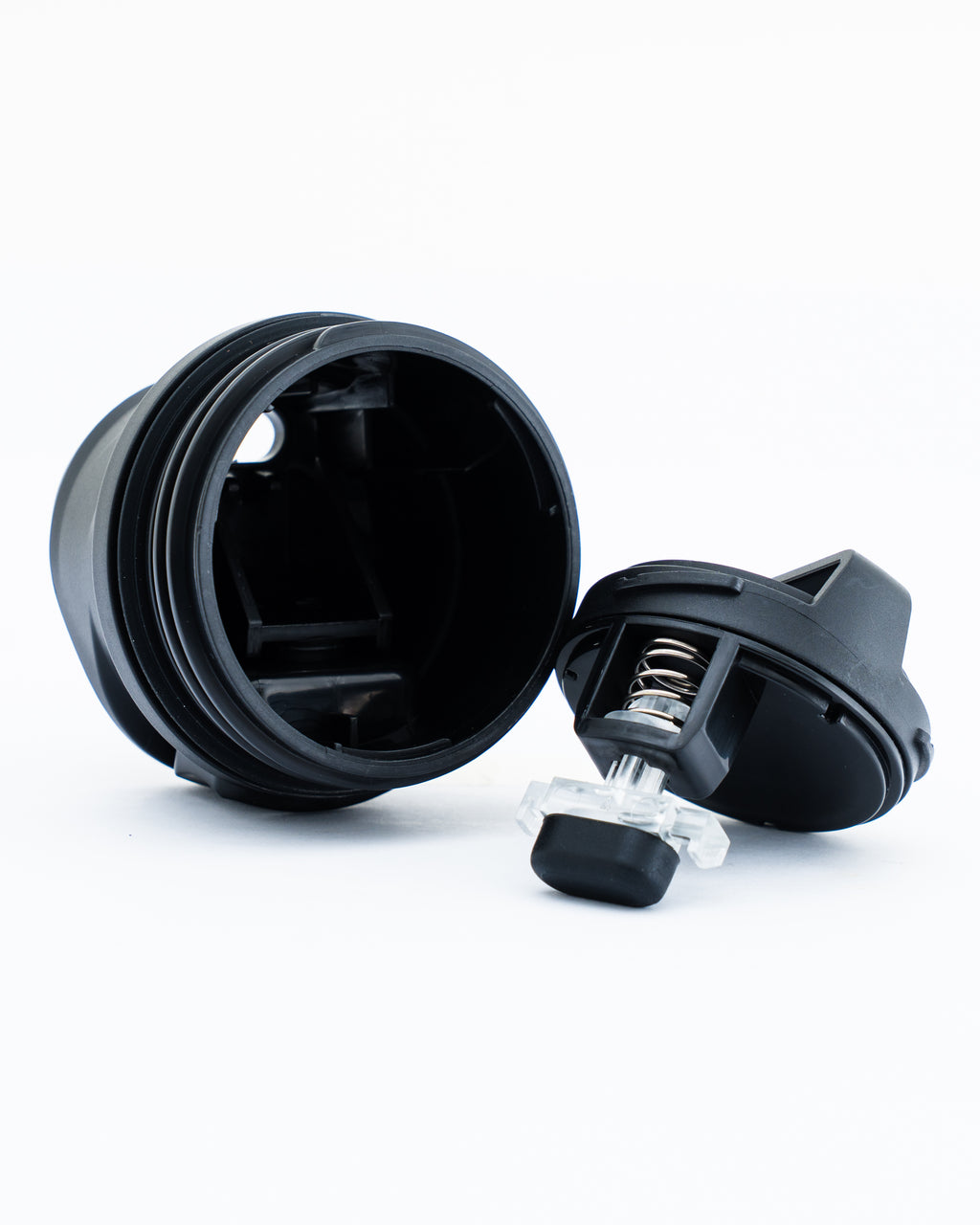 Trigger Flask (LID ONLY)