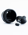 Trigger Flask (LID ONLY)