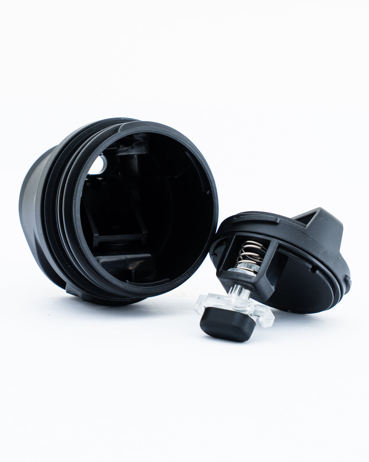 Trigger Flask (LID ONLY)