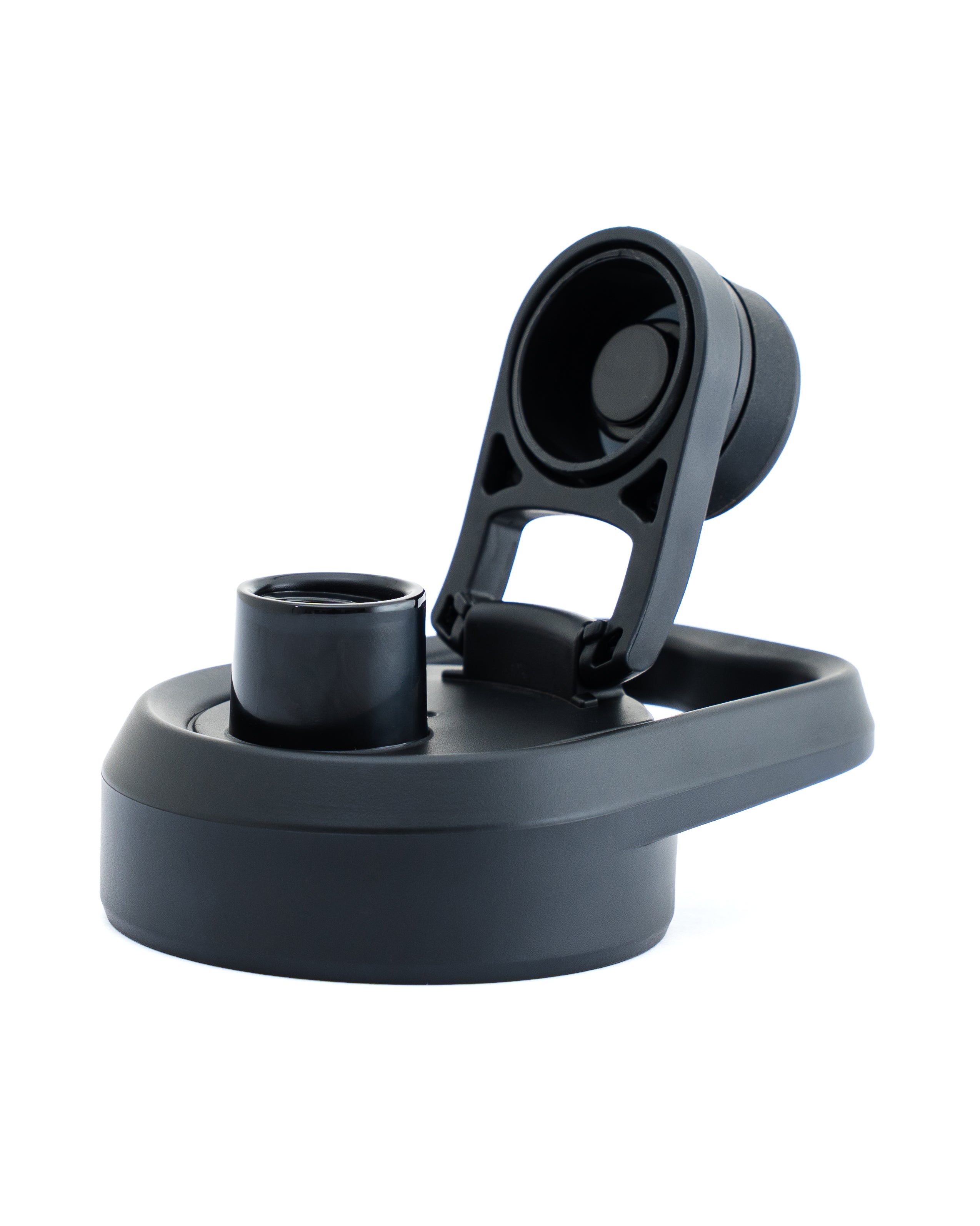Outlander Max (LID ONLY)