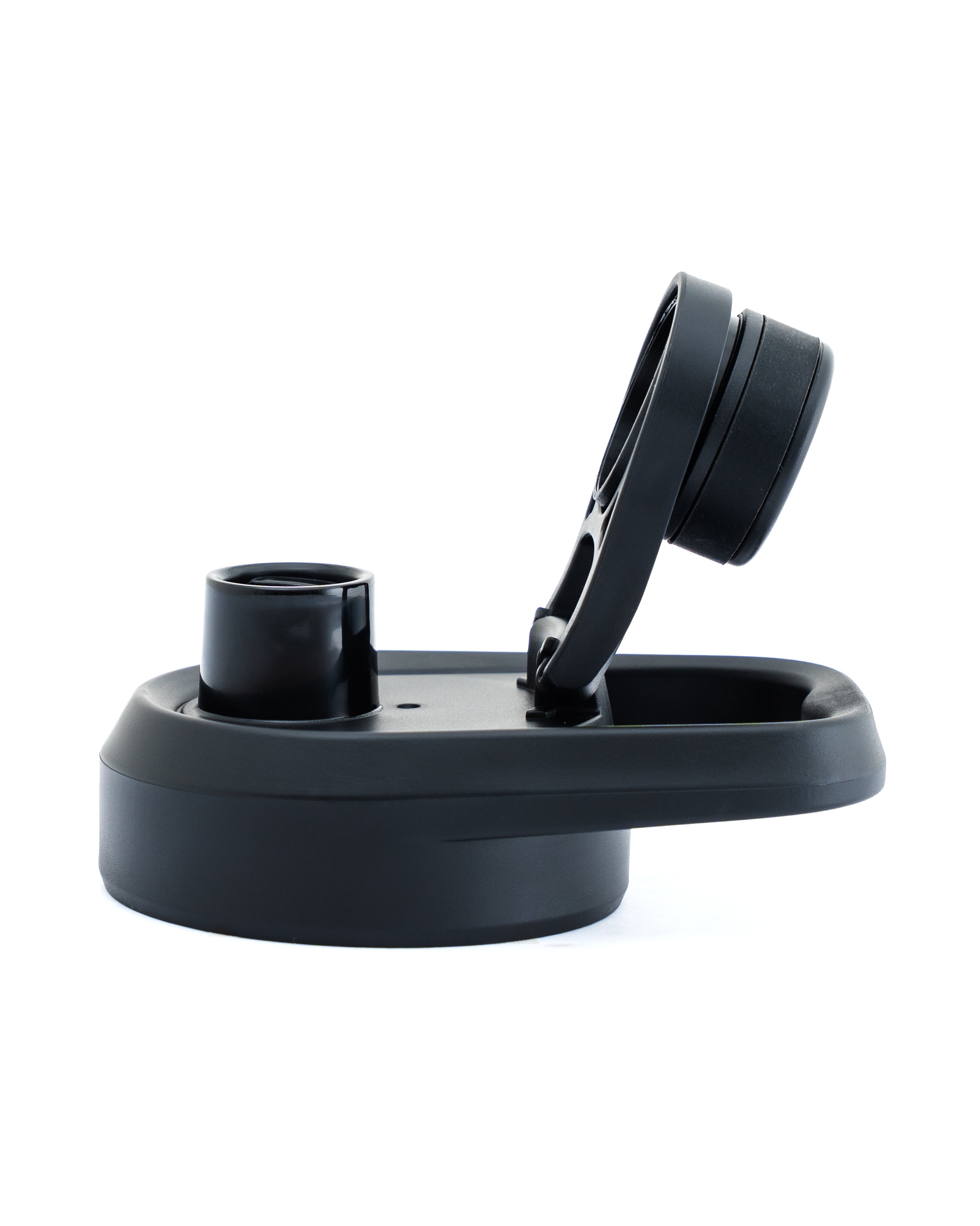 Outlander Max (LID ONLY)