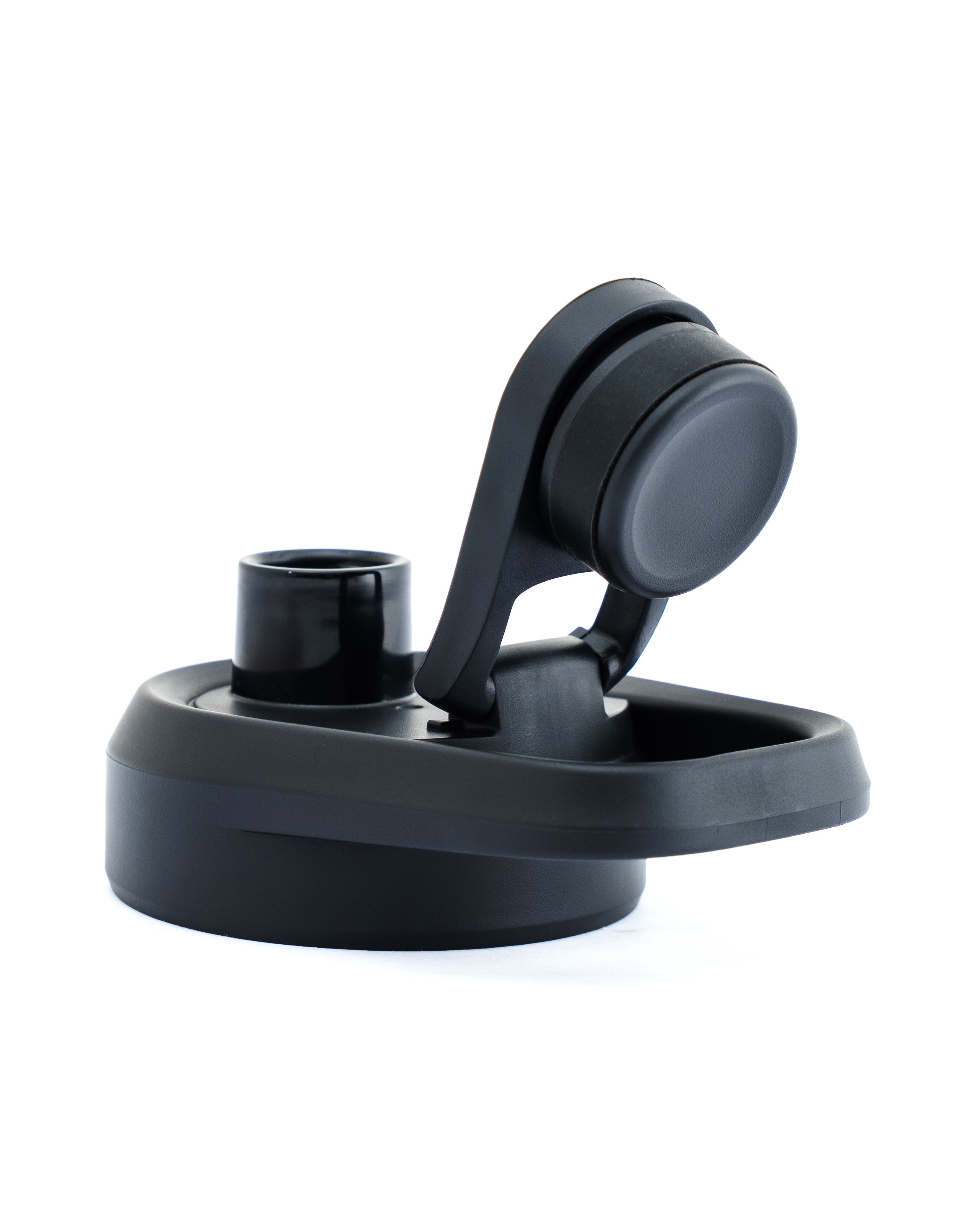 Outlander Max (LID ONLY)