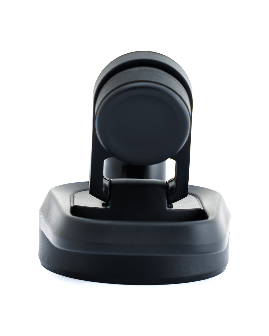 Outlander Max (LID ONLY)