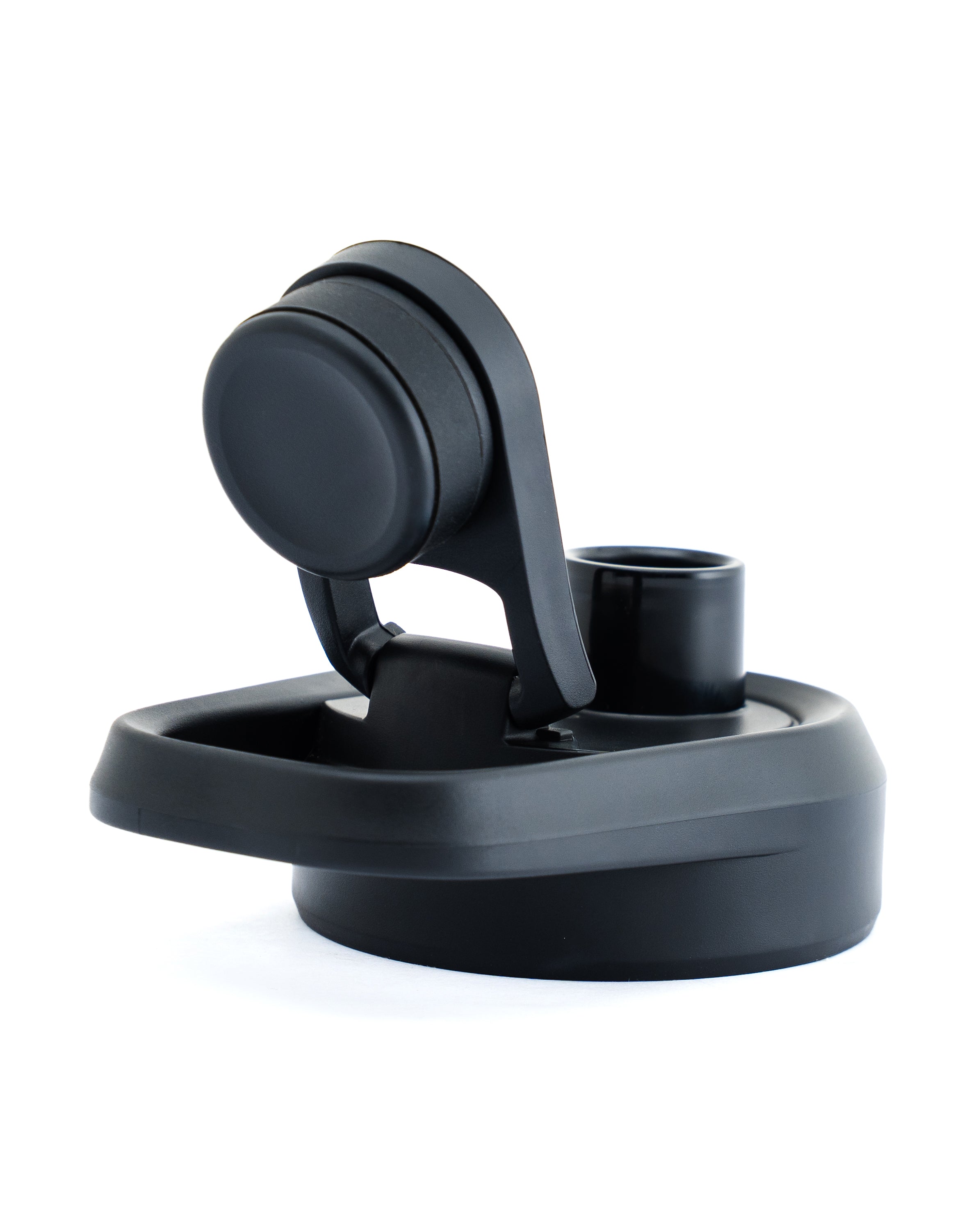 Outlander Max (LID ONLY)