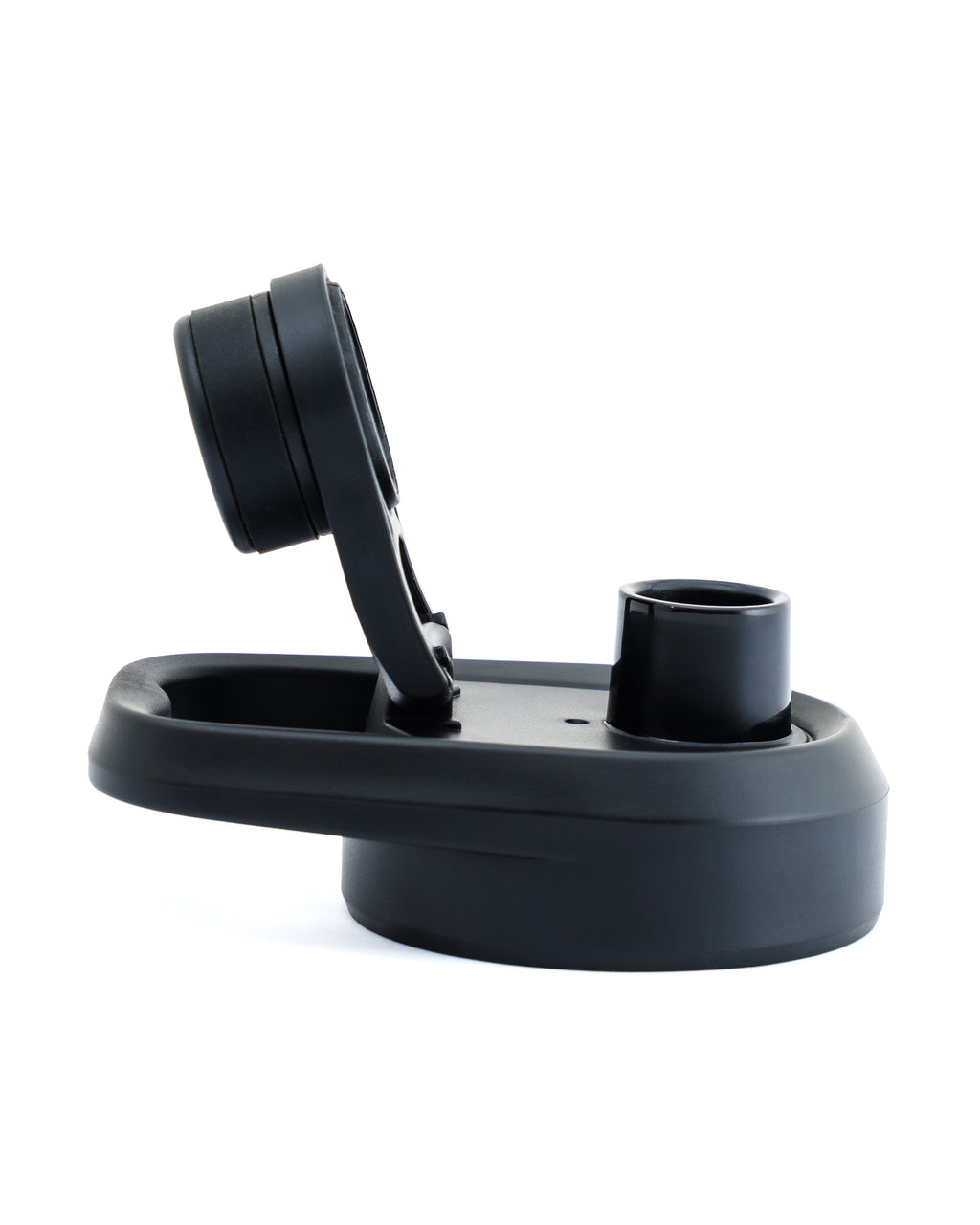 Outlander Max (LID ONLY)