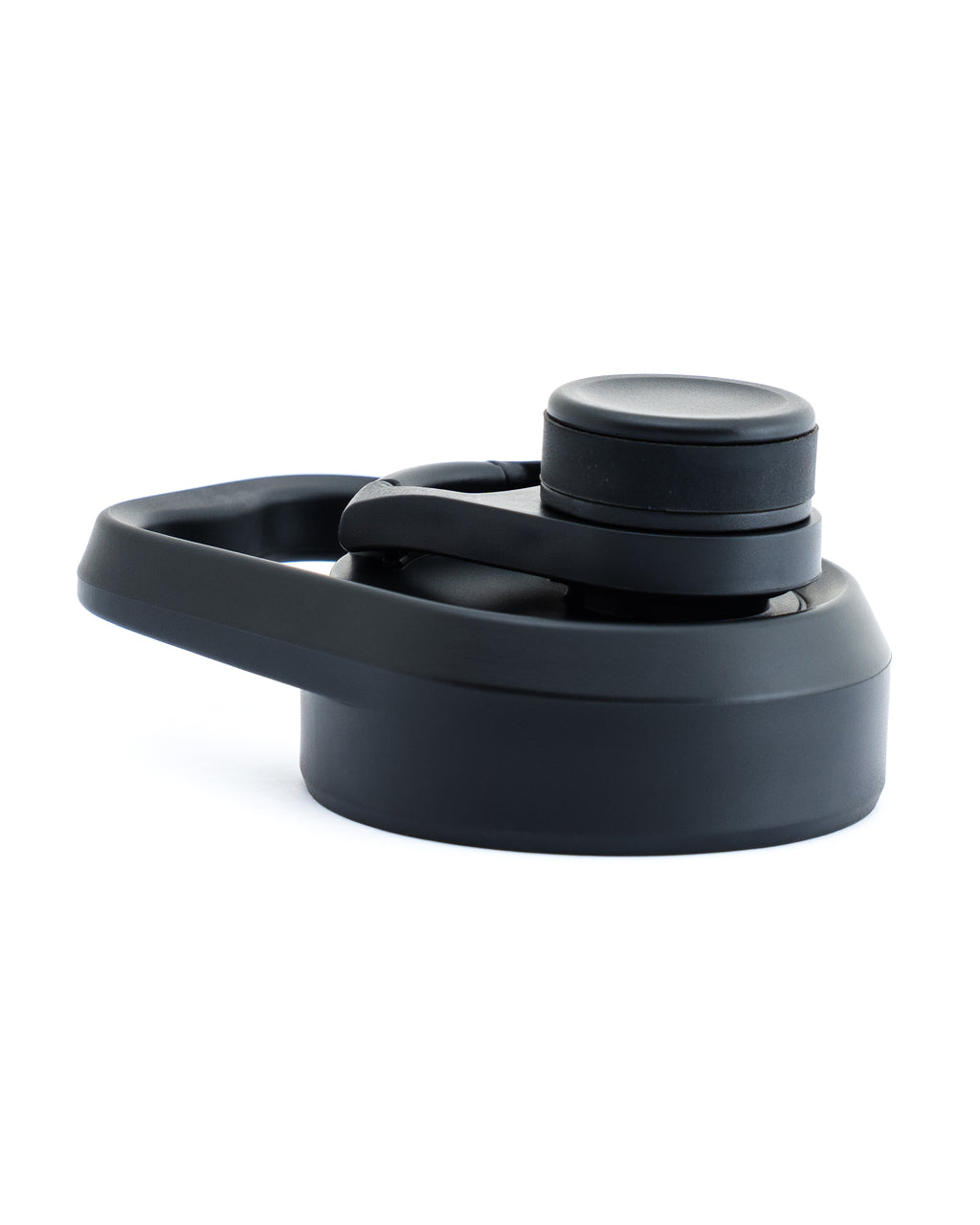 Outlander Max (LID ONLY)