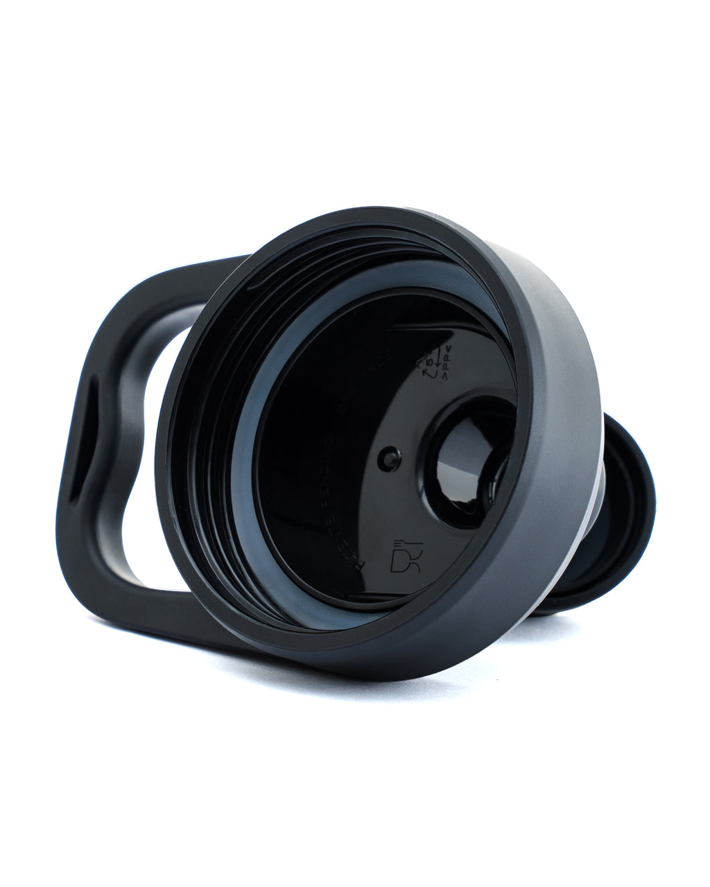 Outlander Max (LID ONLY)