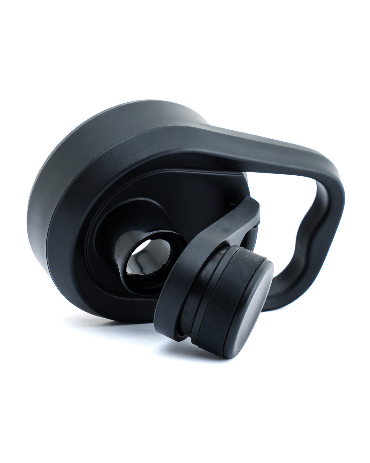Outlander Max (LID ONLY)