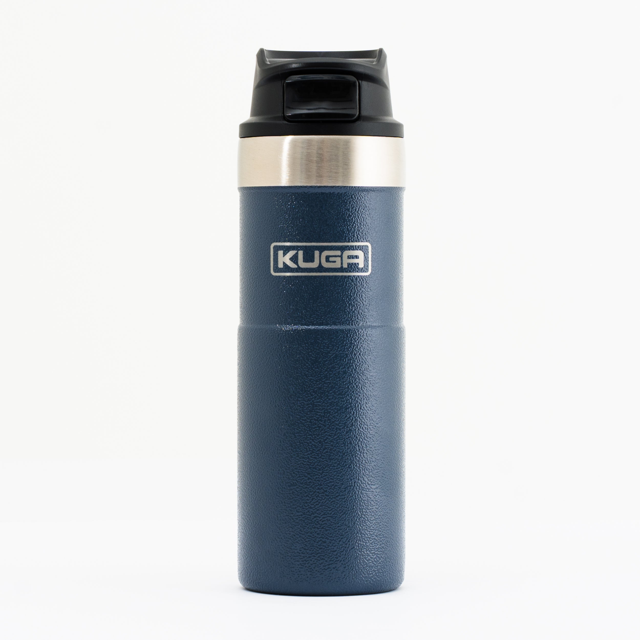 Hammertone Trigger 473ml Insulated Travel Flask