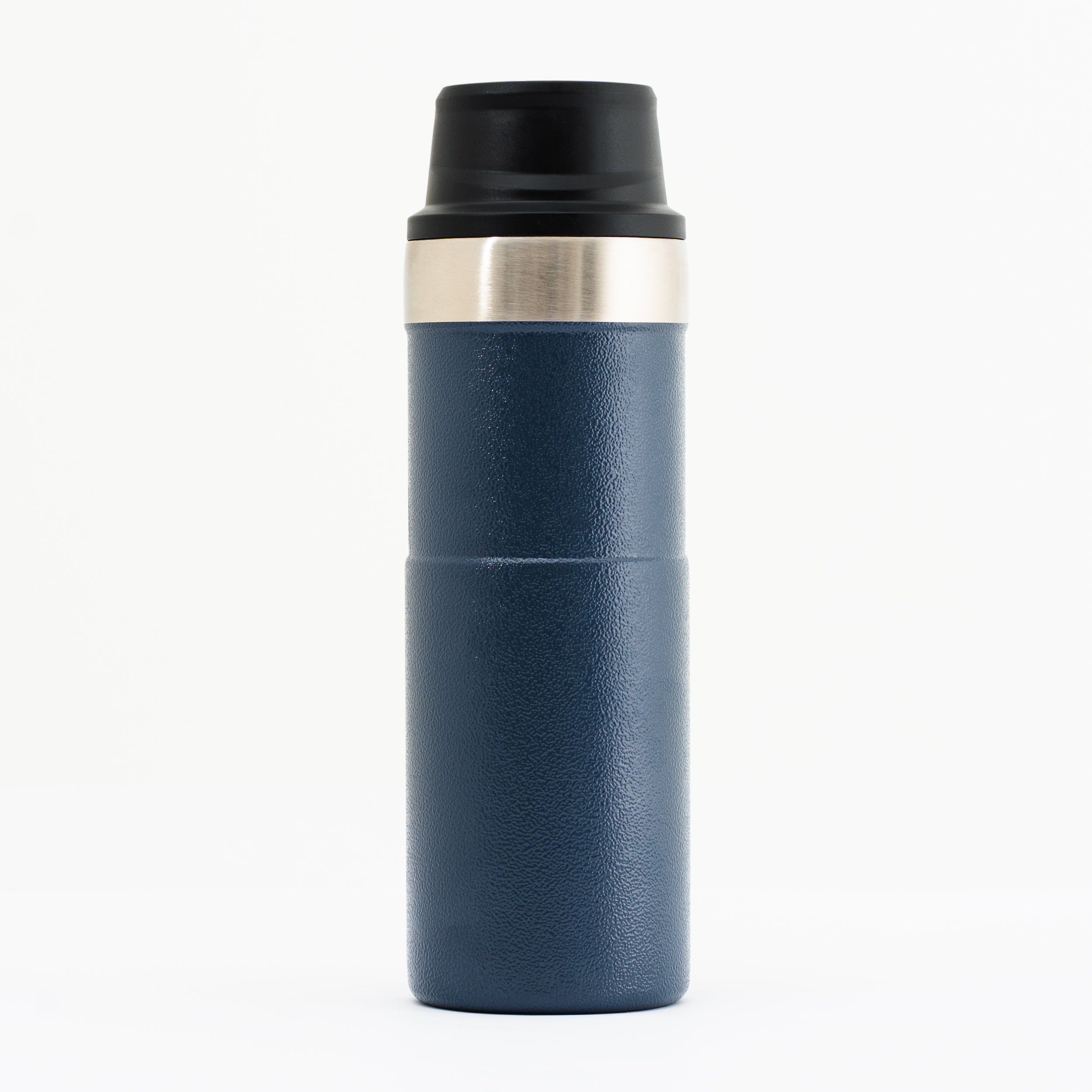 Hammertone Trigger 473ml Insulated Travel Flask