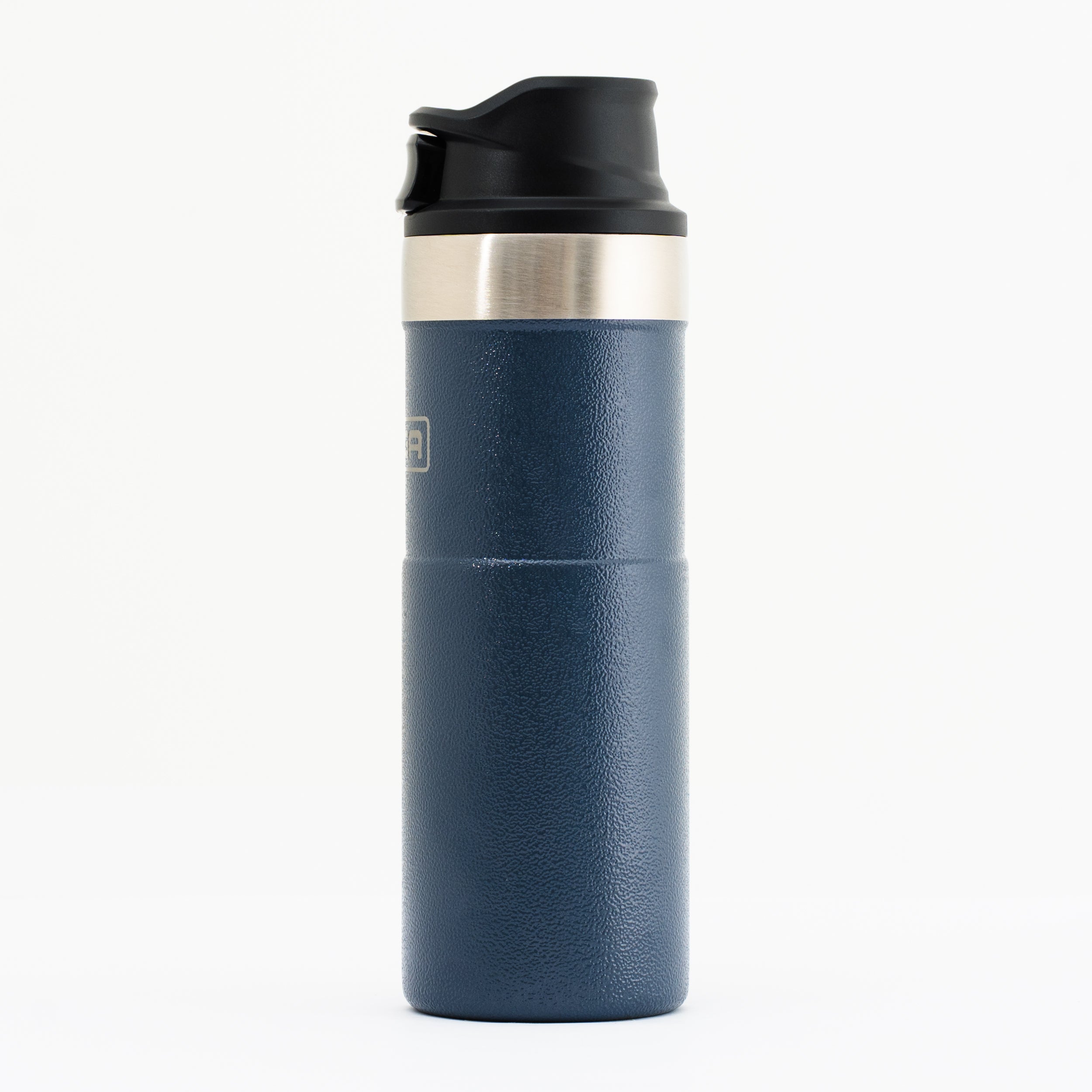Hammertone Trigger 473ml Insulated Travel Flask