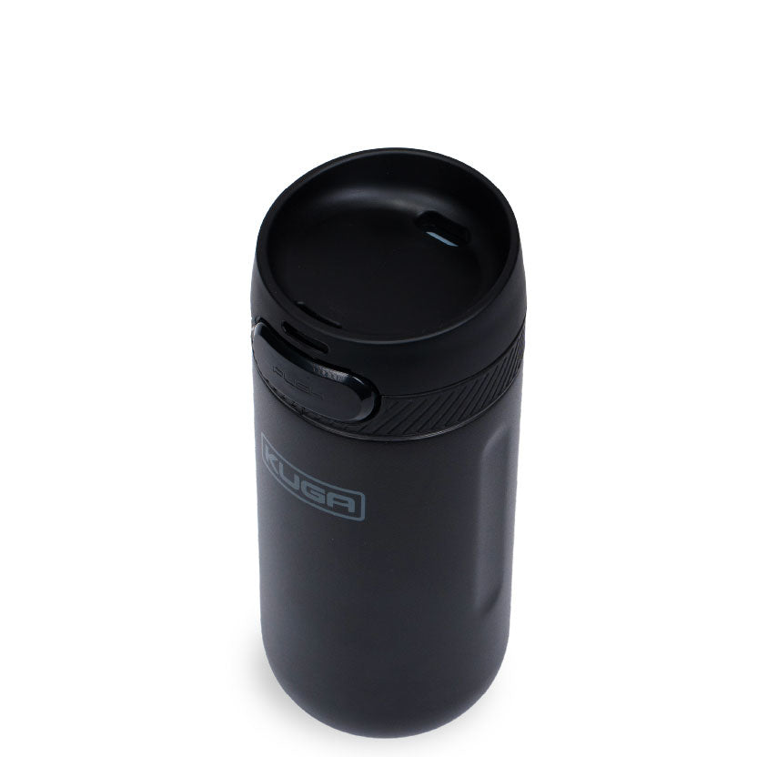Frost Lock 414ml Insulated Travel Flask