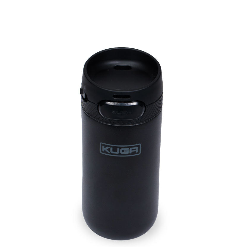 Frost Lock 414ml Insulated Travel Flask