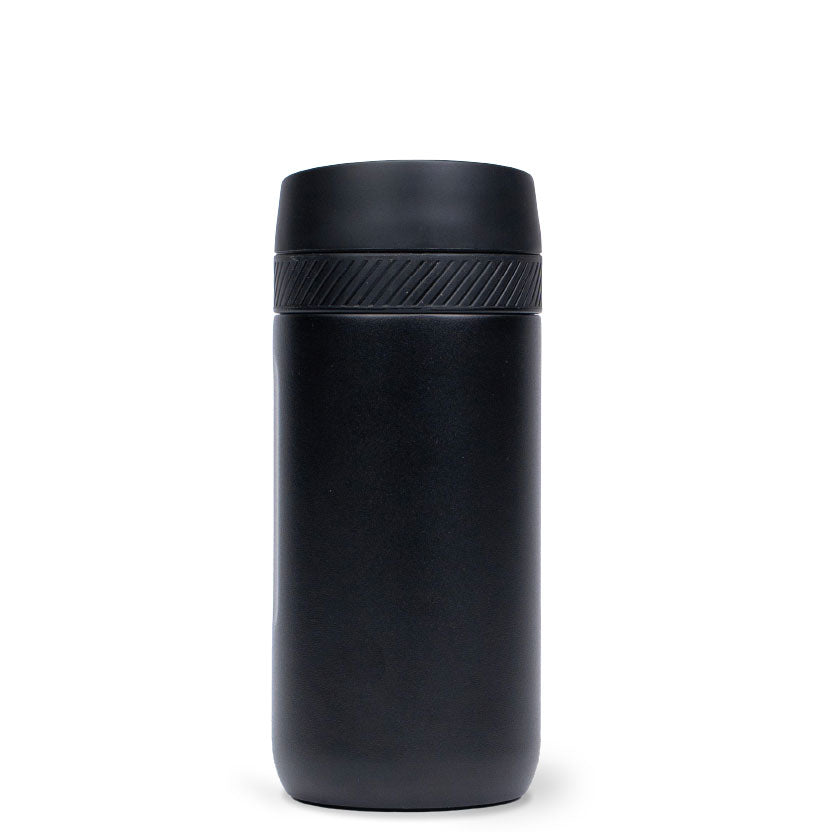 Frost Lock 414ml Insulated Travel Flask