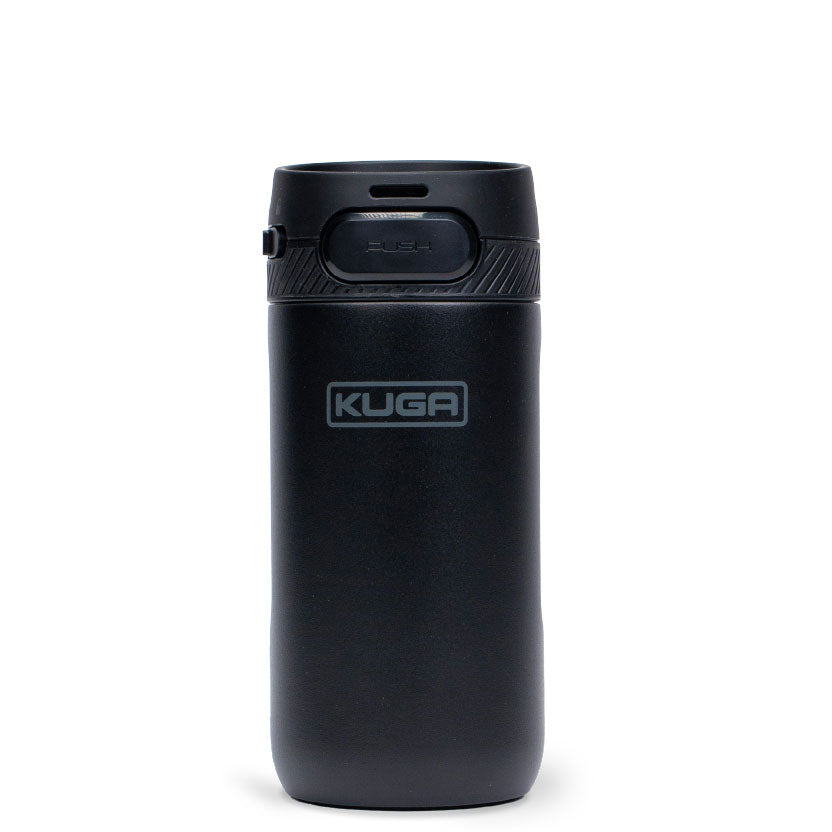 Frost Lock 414ml Insulated Travel Flask