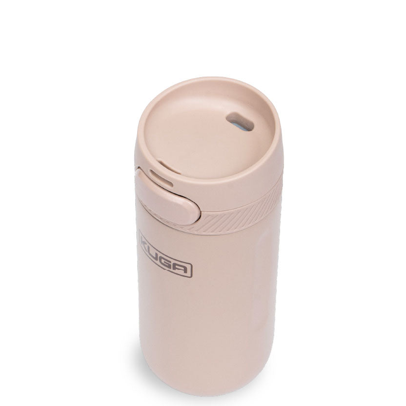 Frost Lock 414ml Insulated Travel Flask