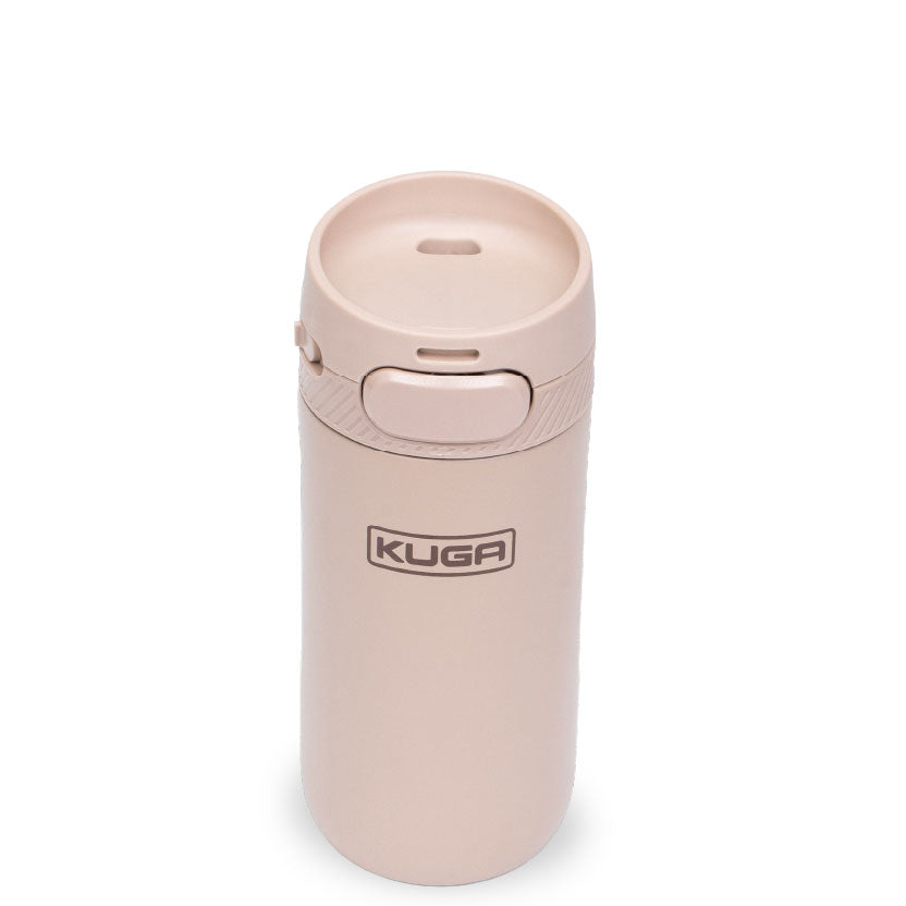 Frost Lock 414ml Insulated Travel Flask