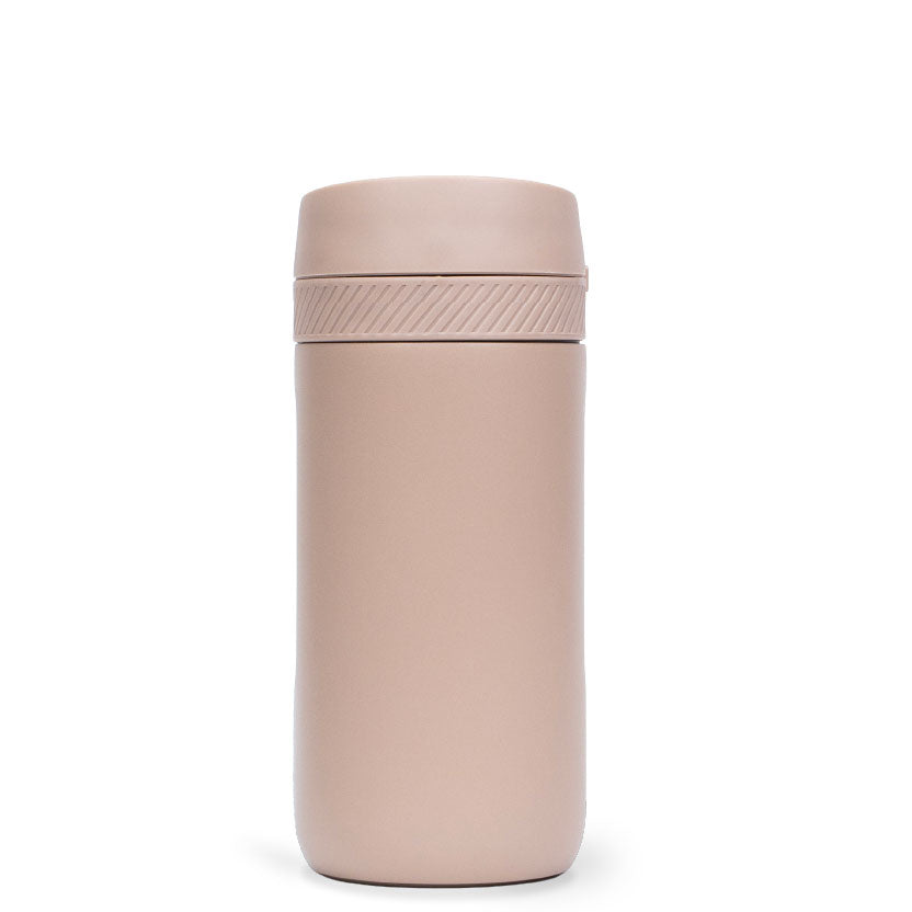 Frost Lock 414ml Insulated Travel Flask