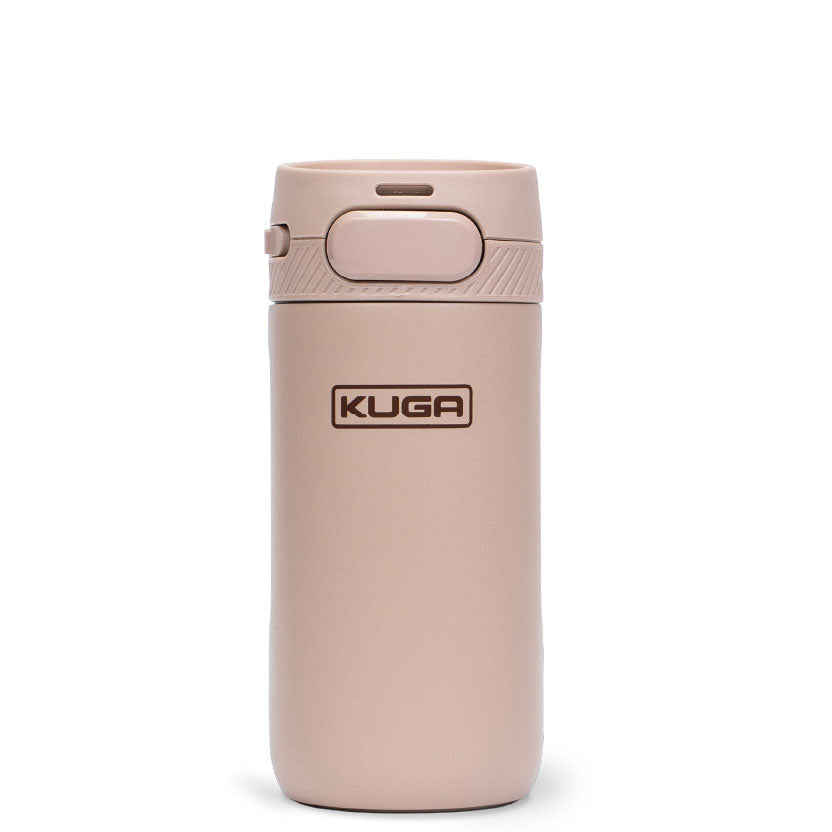 Frost Lock 414ml Insulated Travel Flask