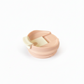 Roamer (LID ONLY)