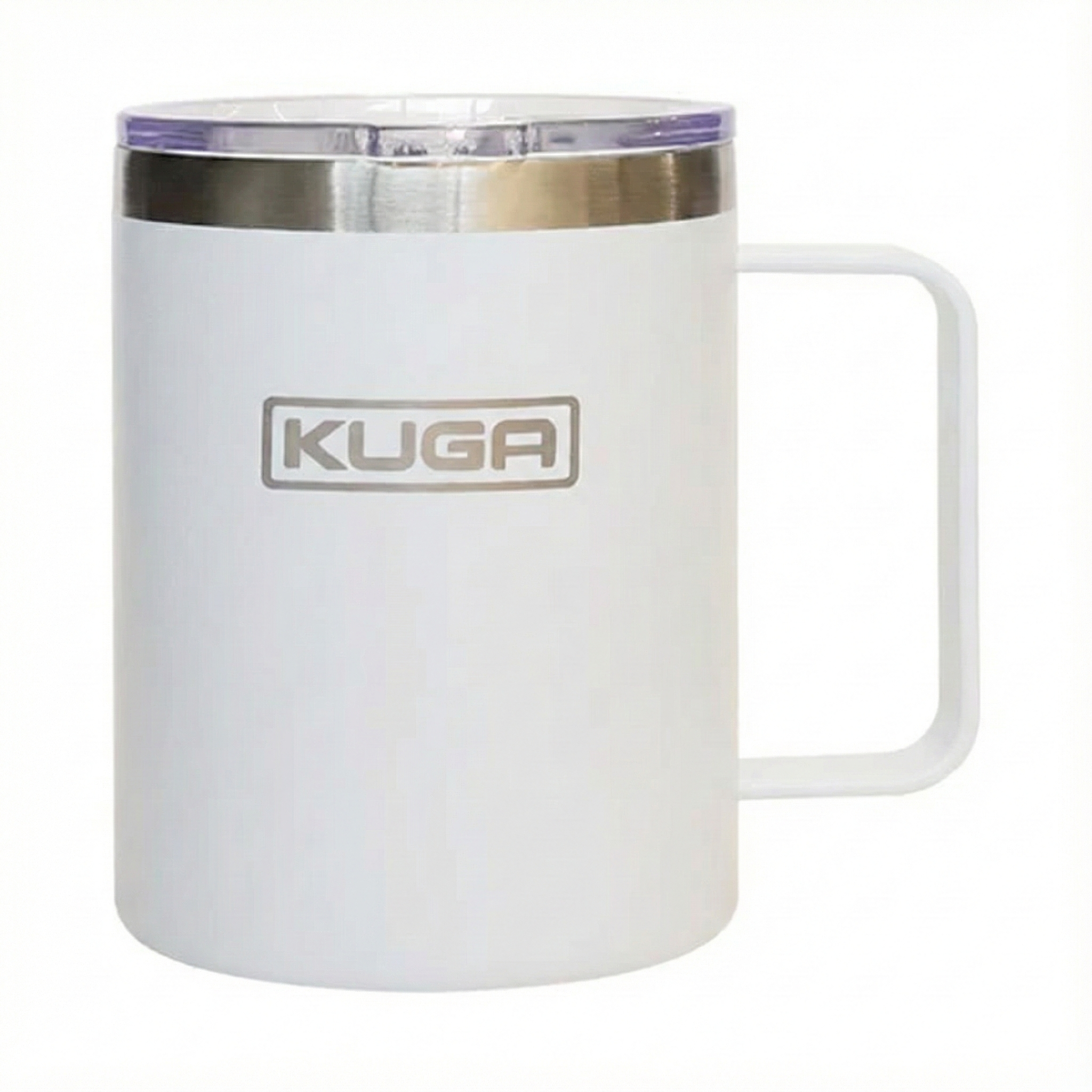 Camp Mug (2025)